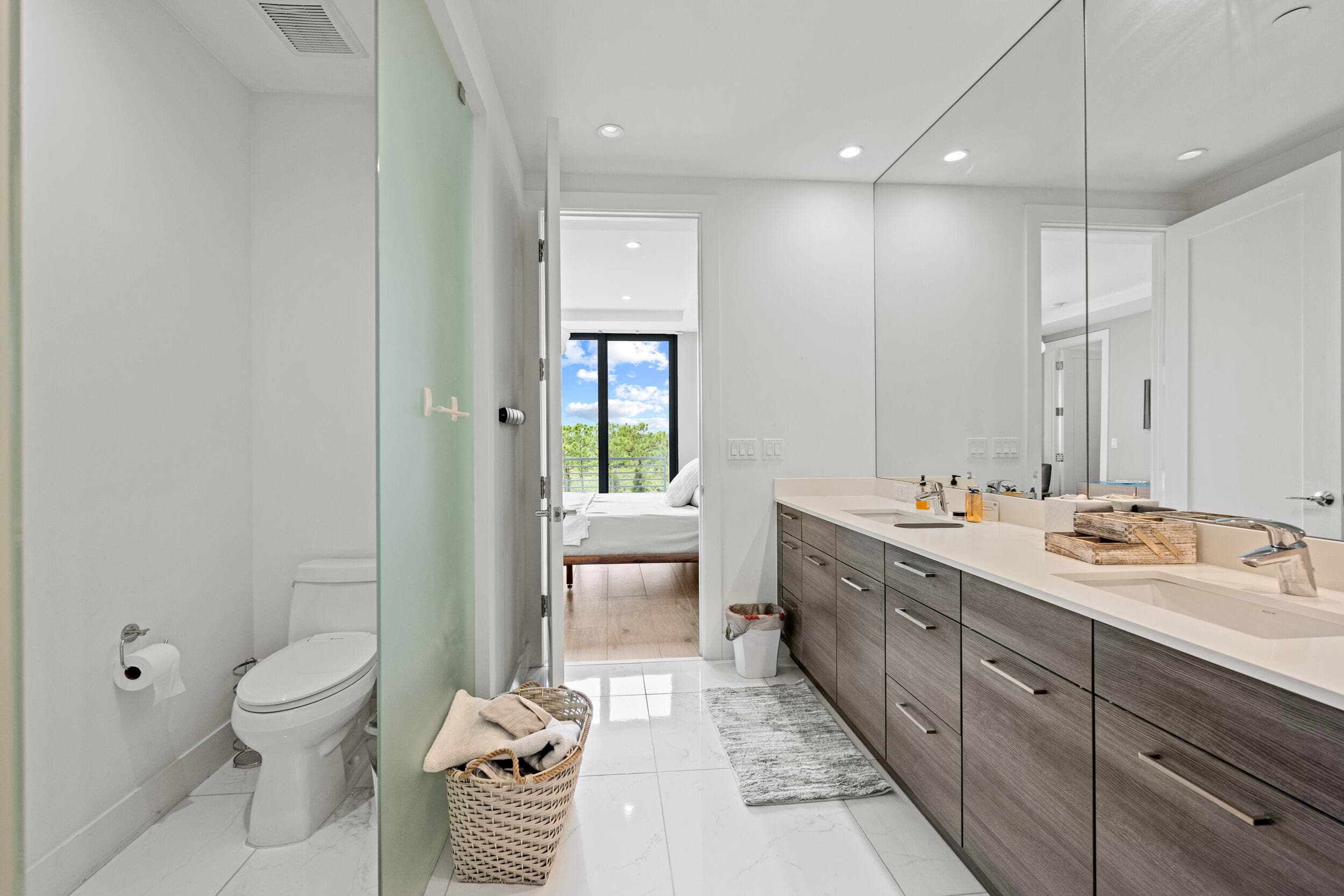 1811 NW 42nd Drive, Boca Raton, FL 33431 — photo 34 of 51