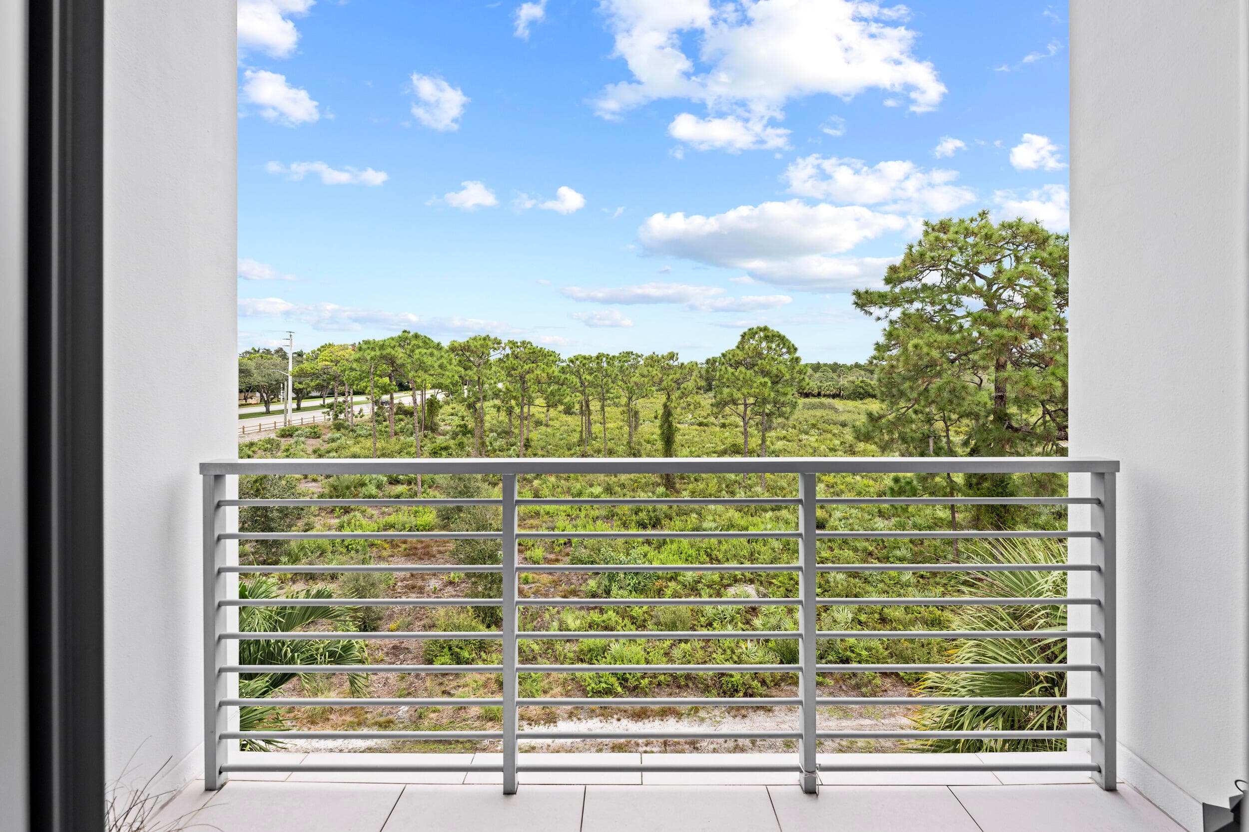1811 NW 42nd Drive, Boca Raton, FL 33431 — photo 36 of 51