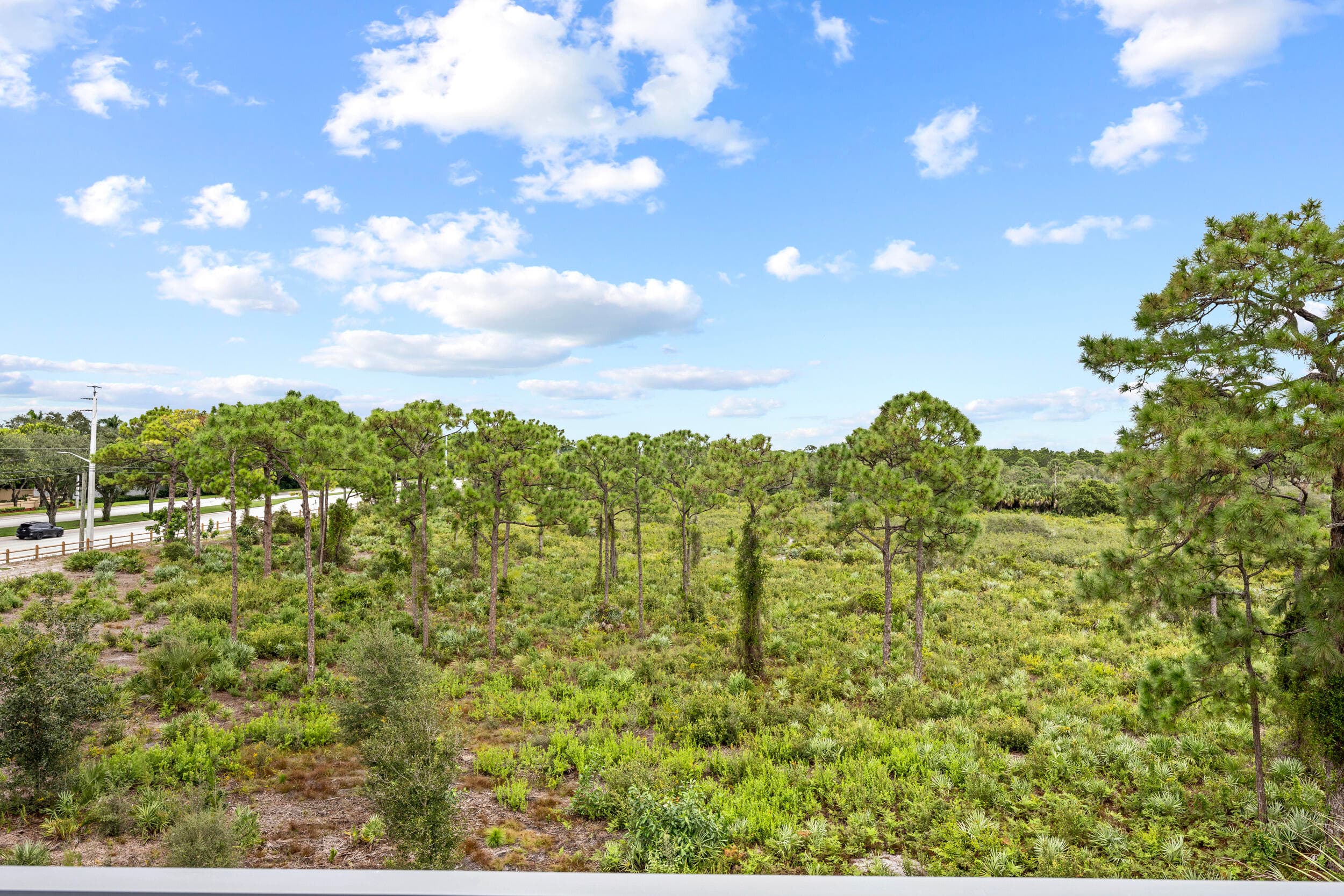 1811 NW 42nd Drive, Boca Raton, FL 33431 — photo 37 of 51