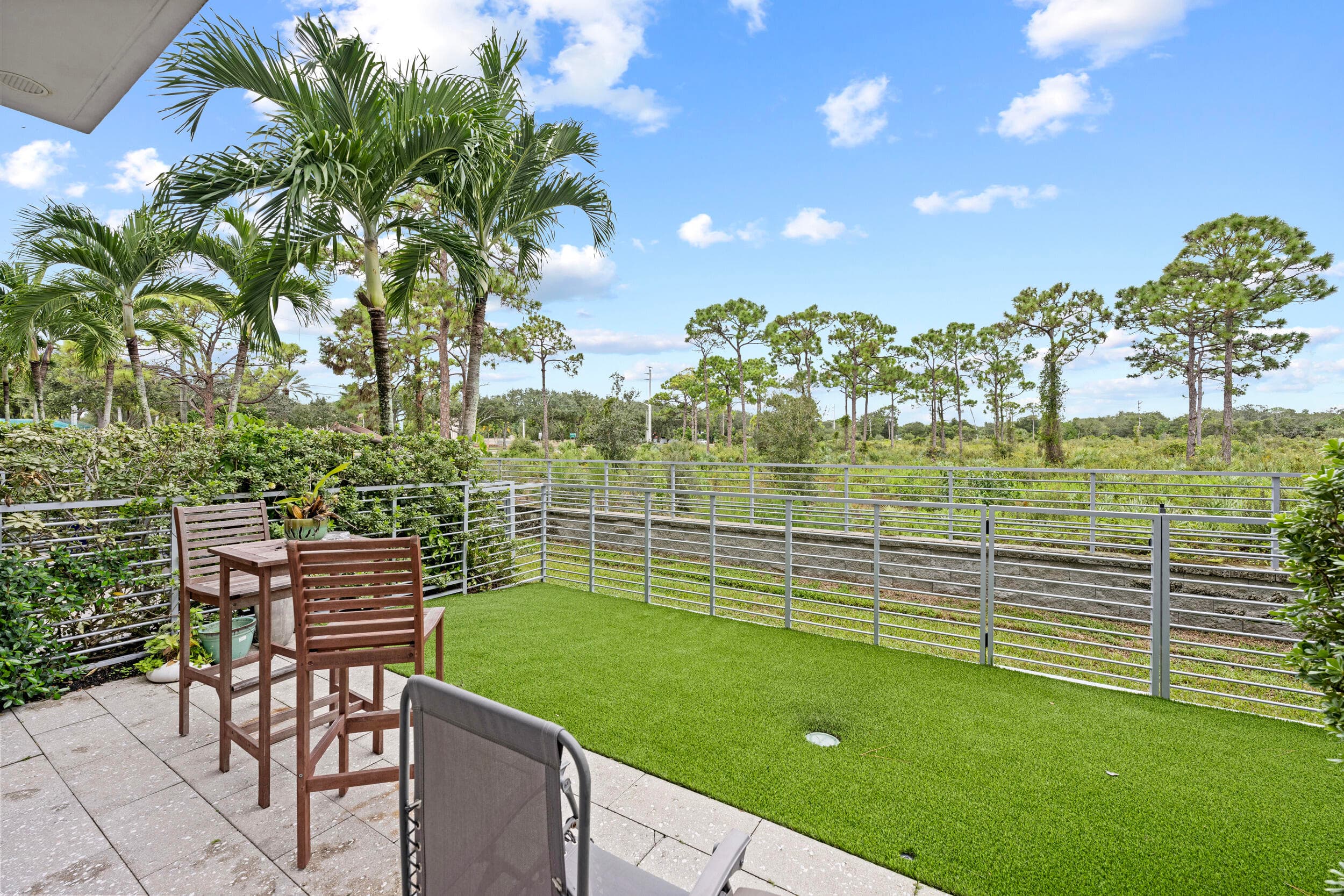 1811 NW 42nd Drive, Boca Raton, FL 33431 — photo 39 of 51