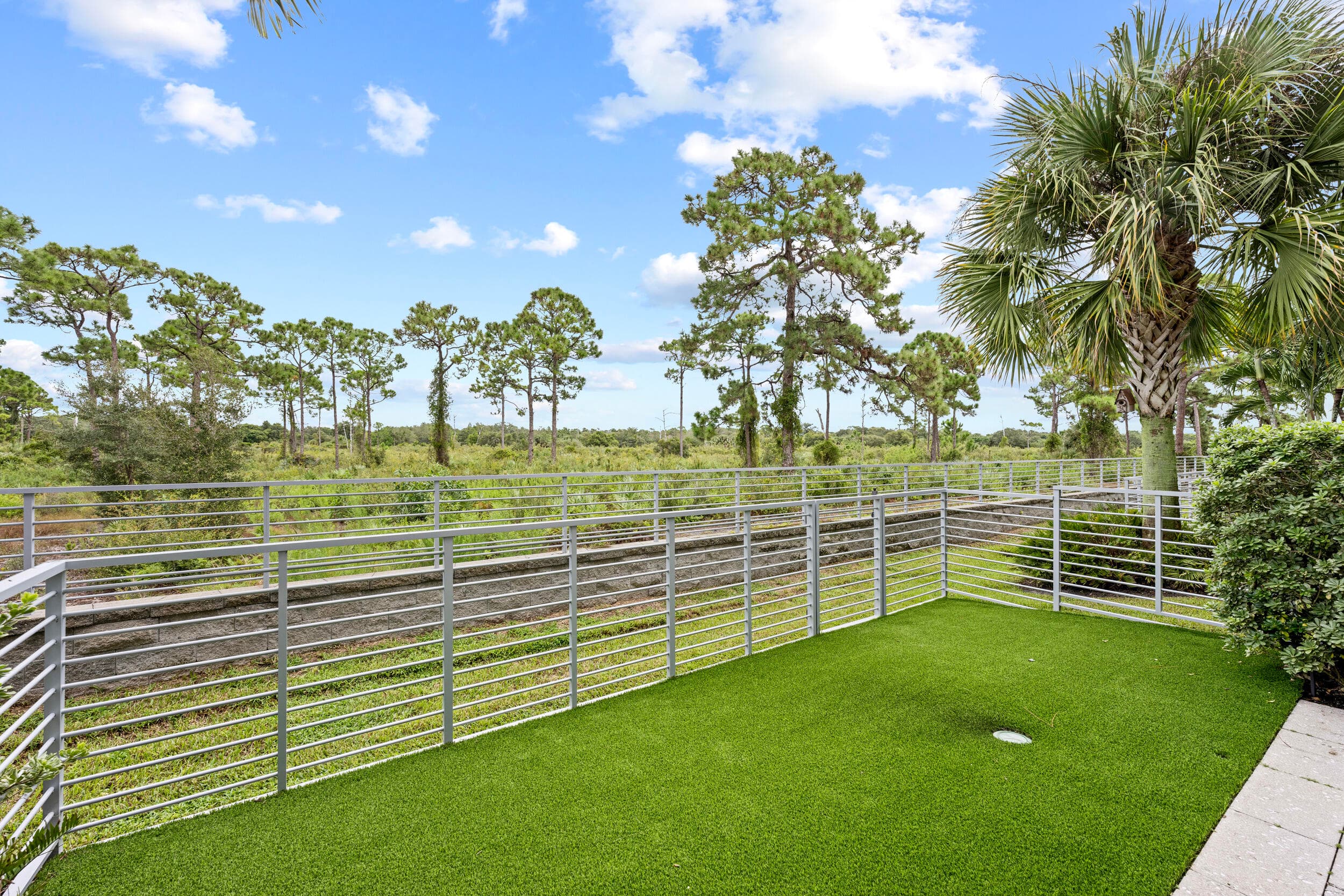 1811 NW 42nd Drive, Boca Raton, FL 33431 — photo 40 of 51