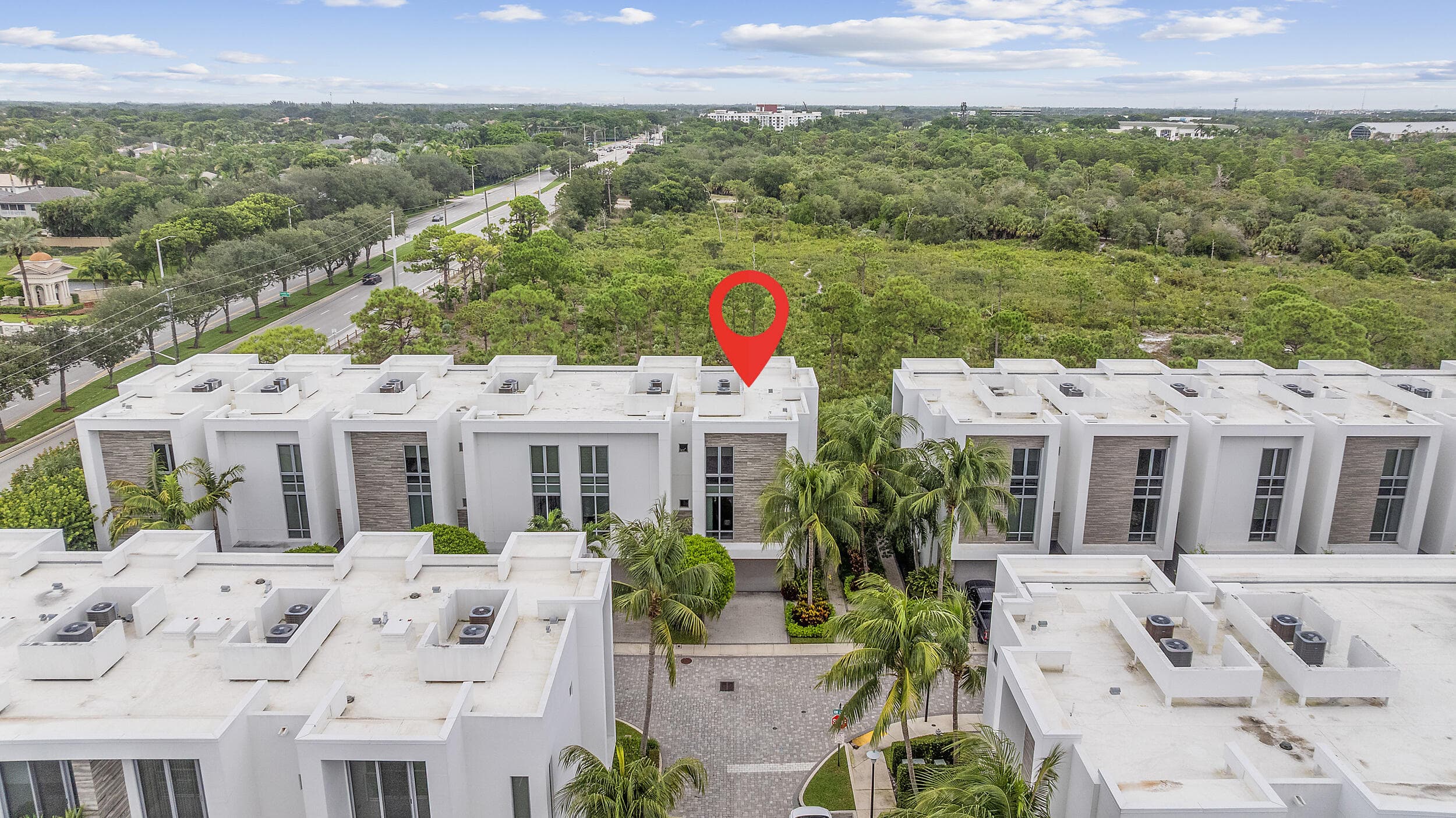 1811 NW 42nd Drive, Boca Raton, FL 33431 — photo 41 of 51