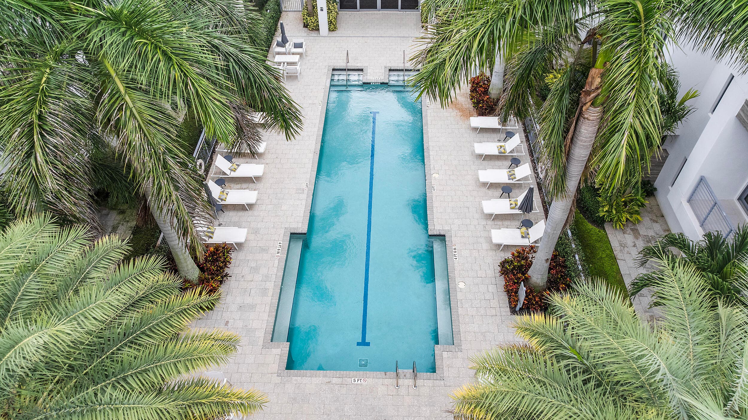 1811 NW 42nd Drive, Boca Raton, FL 33431 — photo 46 of 51