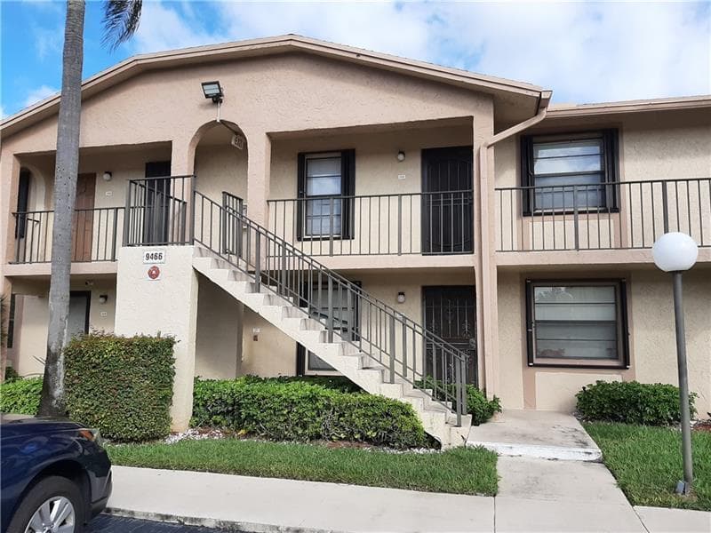 9466 Boca Cove Circle 310, Boca Raton, FL 33428 — photo 1 of 22