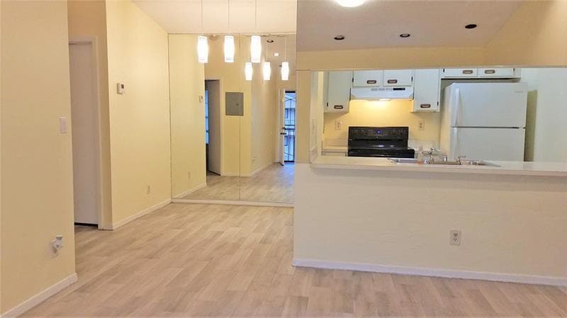 9466 Boca Cove Circle 310, Boca Raton, FL 33428 — photo 4 of 22