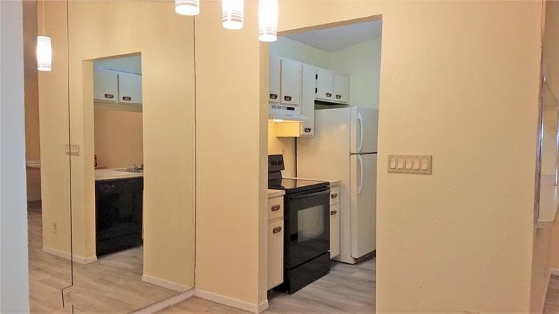 9466 Boca Cove Circle 310, Boca Raton, FL 33428 — photo 6 of 22