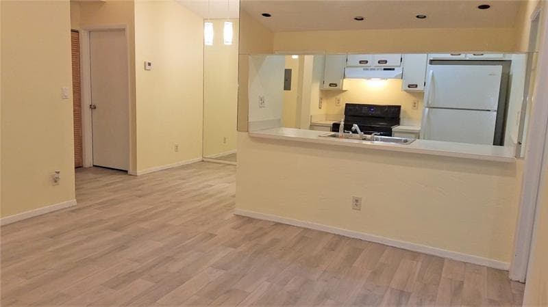 9466 Boca Cove Circle 310, Boca Raton, FL 33428 — photo 10 of 22