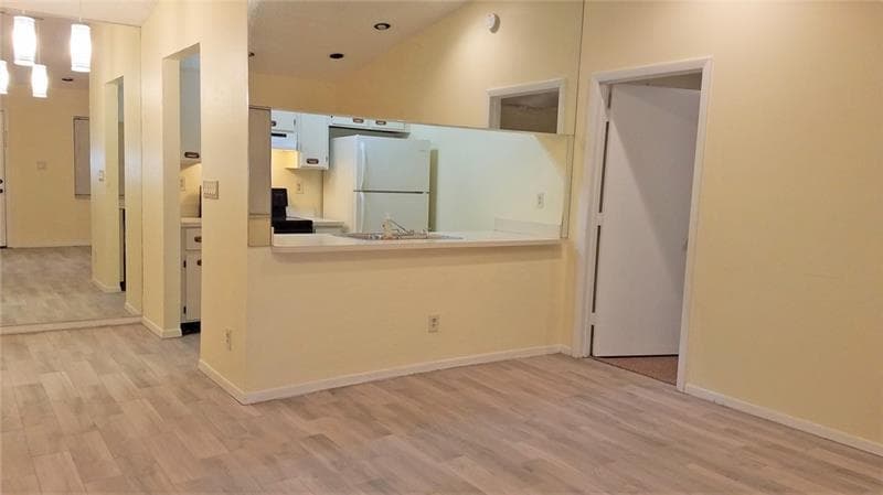 9466 Boca Cove Circle 310, Boca Raton, FL 33428 — photo 11 of 22