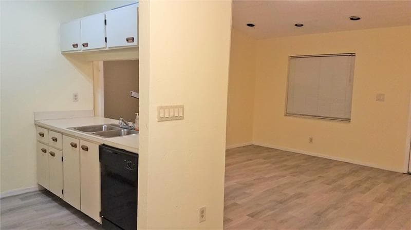 9466 Boca Cove Circle 310, Boca Raton, FL 33428 — photo 12 of 22