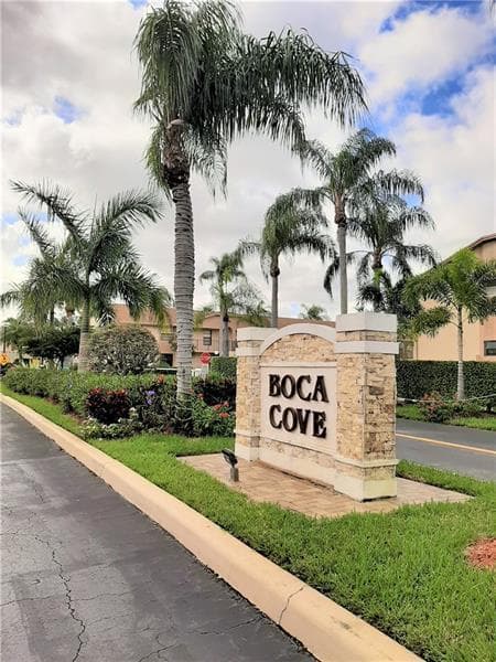 9466 Boca Cove Circle 310, Boca Raton, FL 33428 — photo 19 of 22