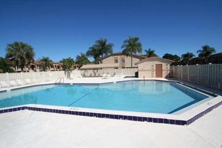 9466 Boca Cove Circle 310, Boca Raton, FL 33428 — photo 20 of 22