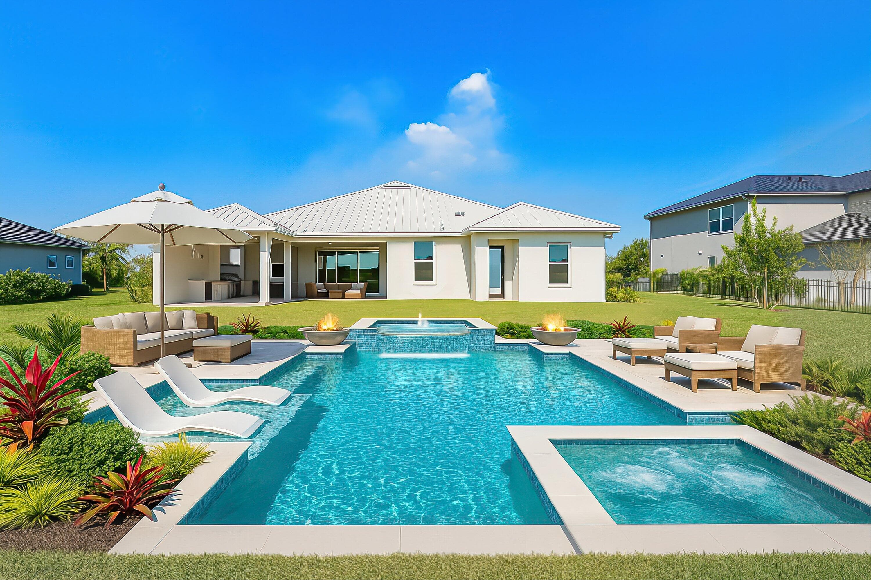 20076 SE Bridgewater Drive, Jupiter, FL 33458 — photo 9 of 72
