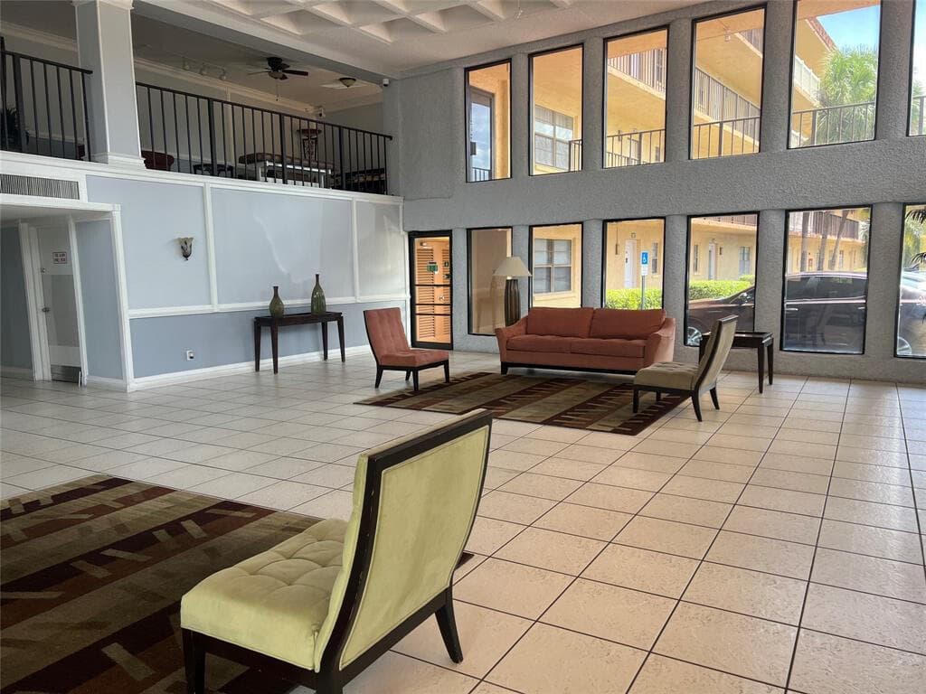 9273 SW 8th Street 419, Boca Raton, FL 33428 — photo 2 of 8