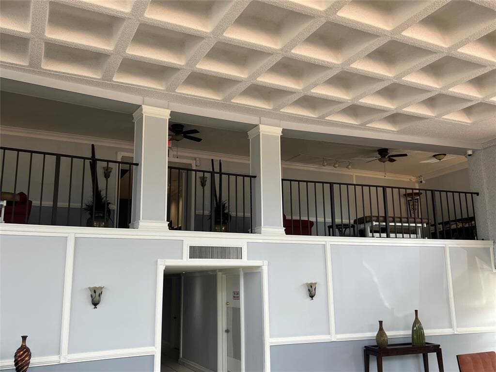 9273 SW 8th Street 419, Boca Raton, FL 33428 — photo 3 of 8