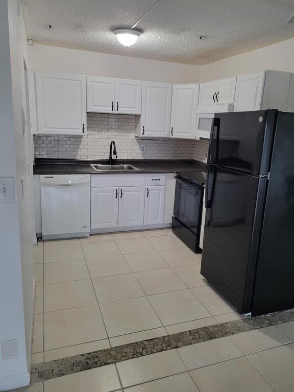 9273 SW 8th Street 419, Boca Raton, FL 33428 — photo 4 of 8