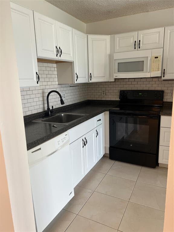 9273 SW 8th Street 419, Boca Raton, FL 33428 — photo 6 of 8