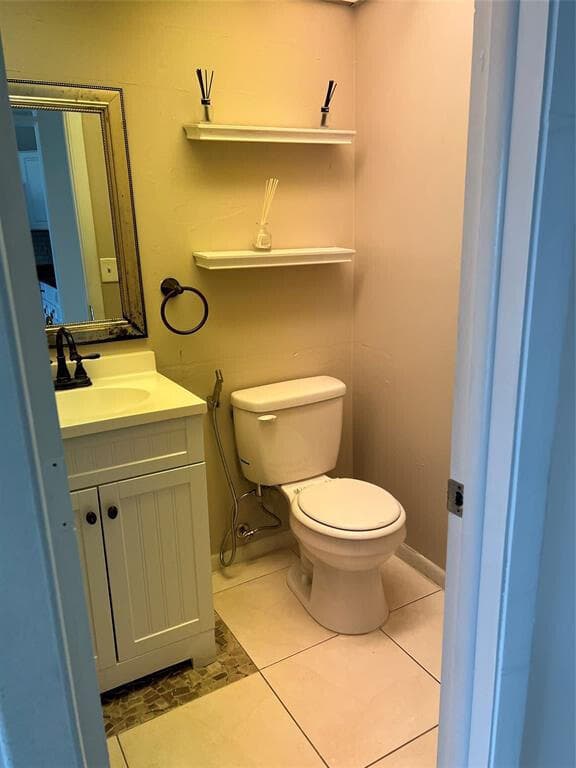 9273 SW 8th Street 419, Boca Raton, FL 33428 — photo 7 of 8