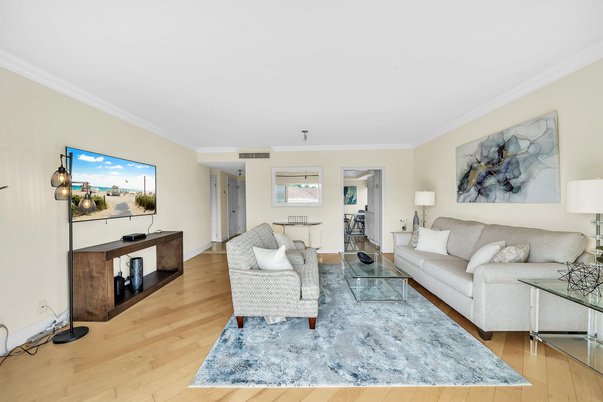250 N Bradley Place 402, Palm Beach, FL 33480 — photo 15 of 38