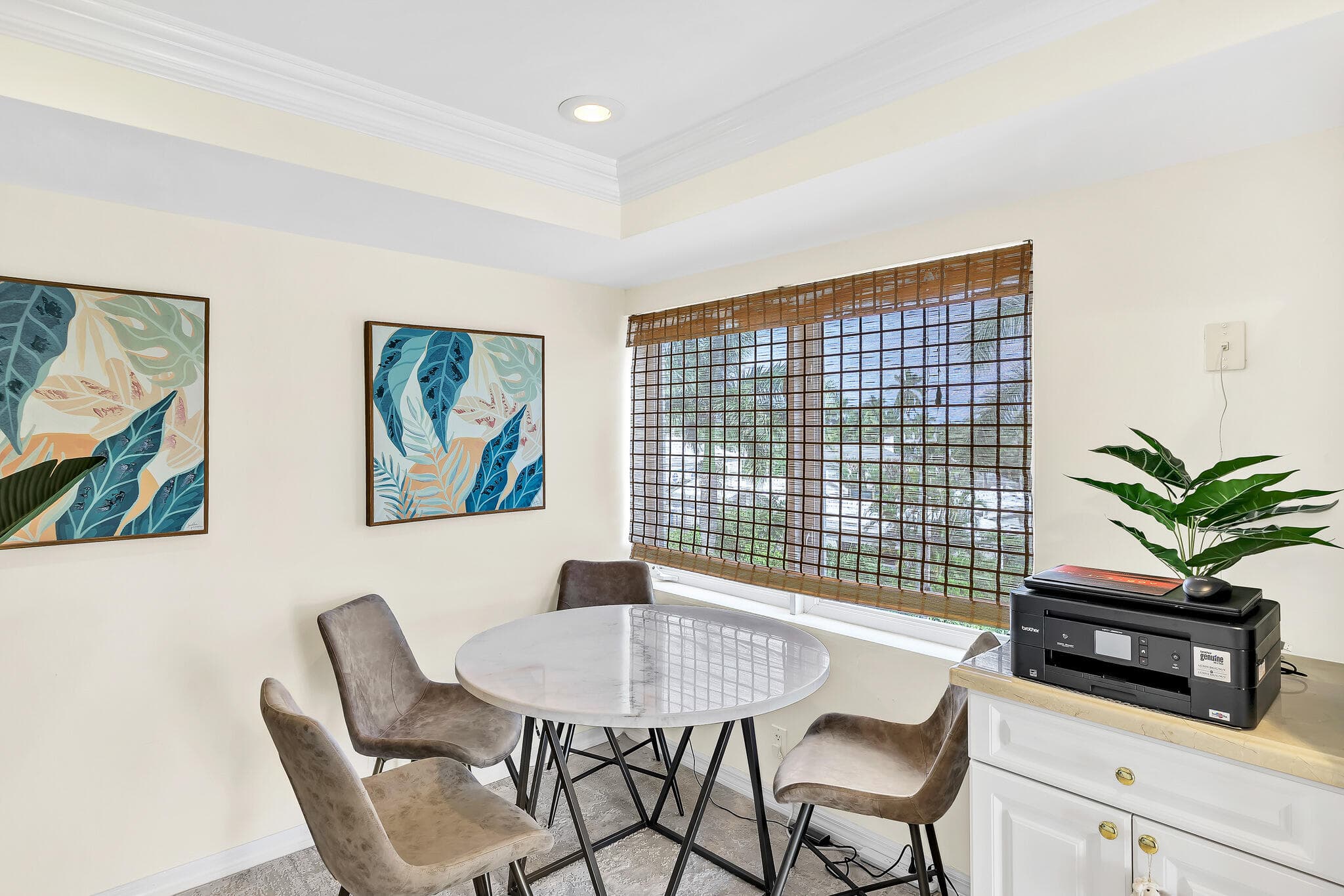 250 N Bradley Place 402, Palm Beach, FL 33480 — photo 20 of 38