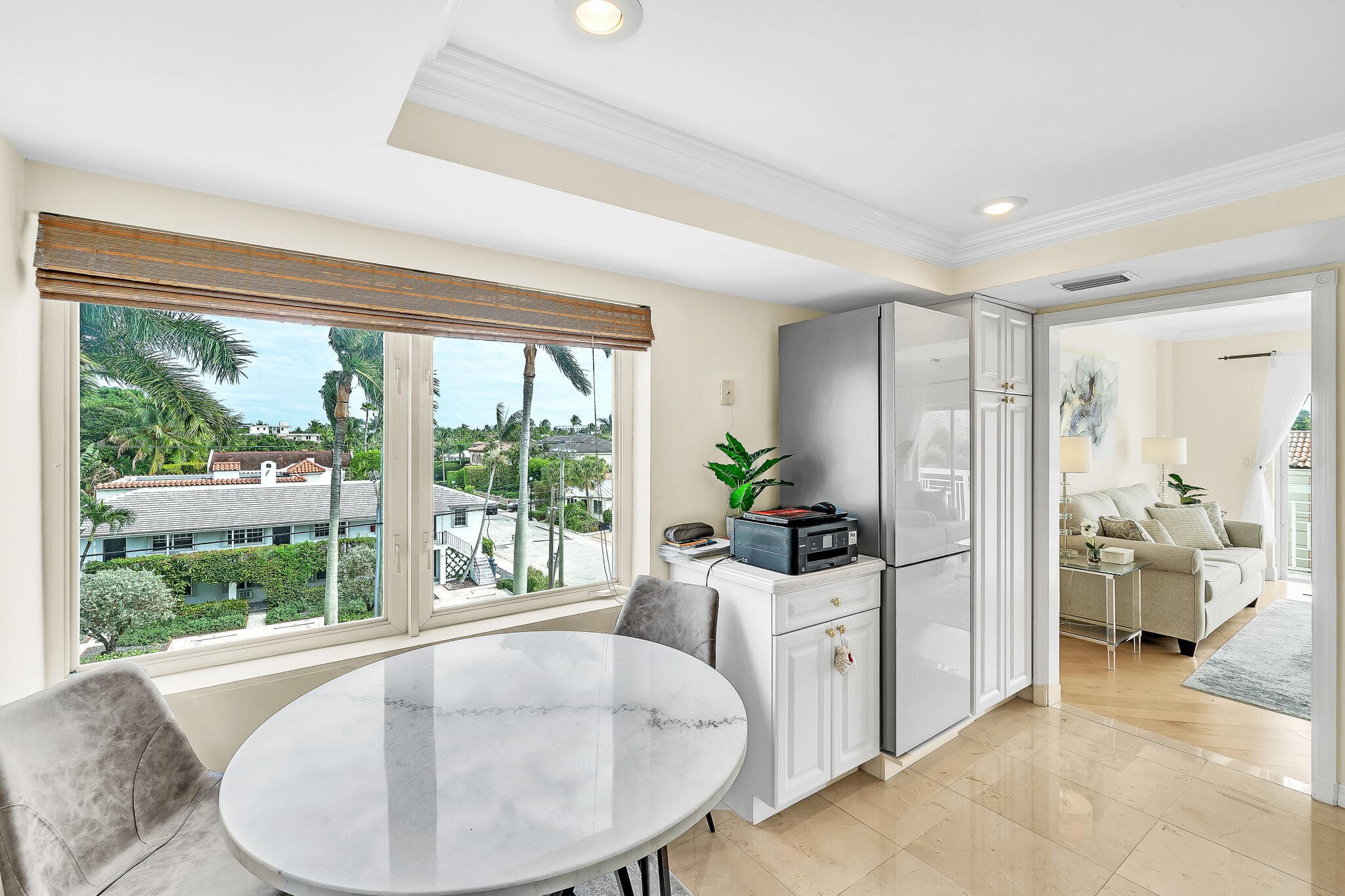 250 N Bradley Place 402, Palm Beach, FL 33480 — photo 21 of 38