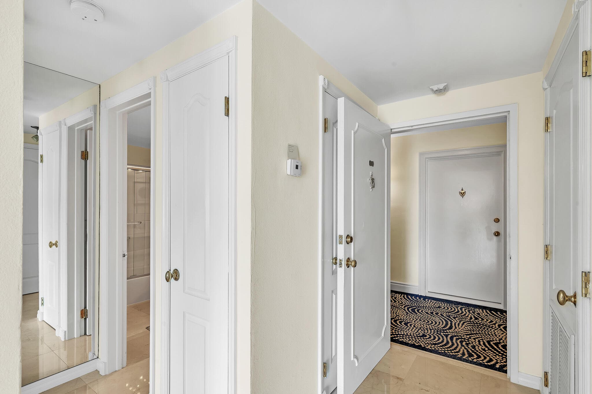 250 N Bradley Place 402, Palm Beach, FL 33480 — photo 36 of 38