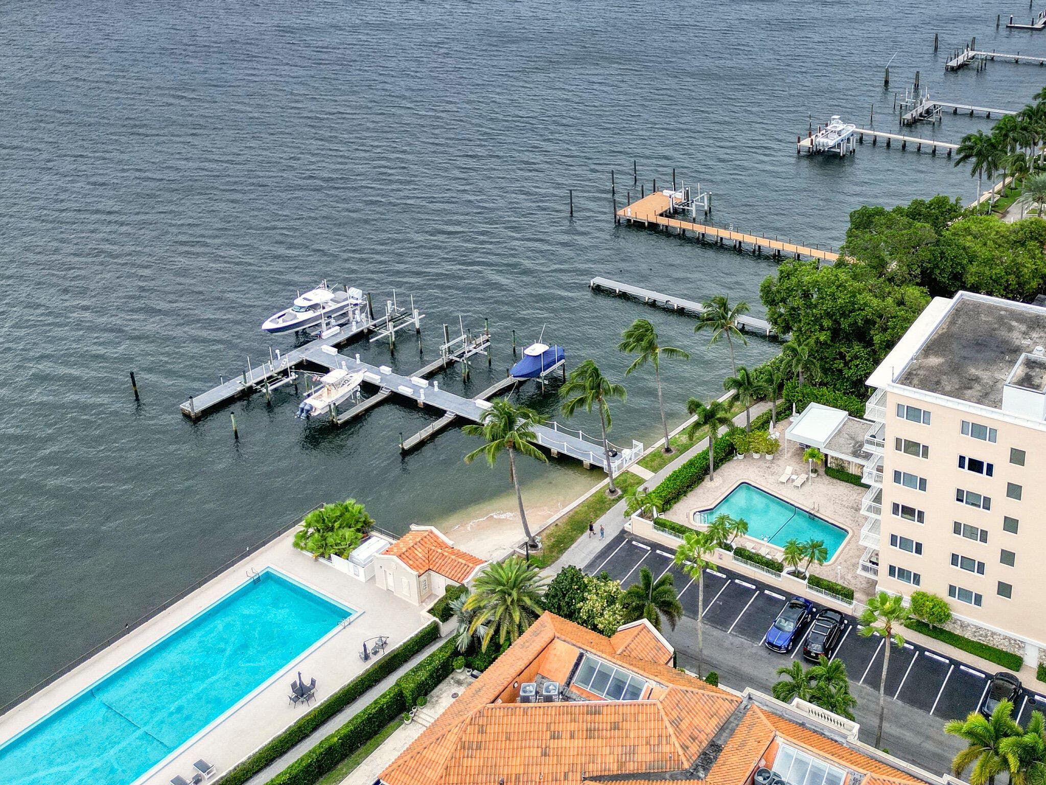250 N Bradley Place 402, Palm Beach, FL 33480 — photo 38 of 38