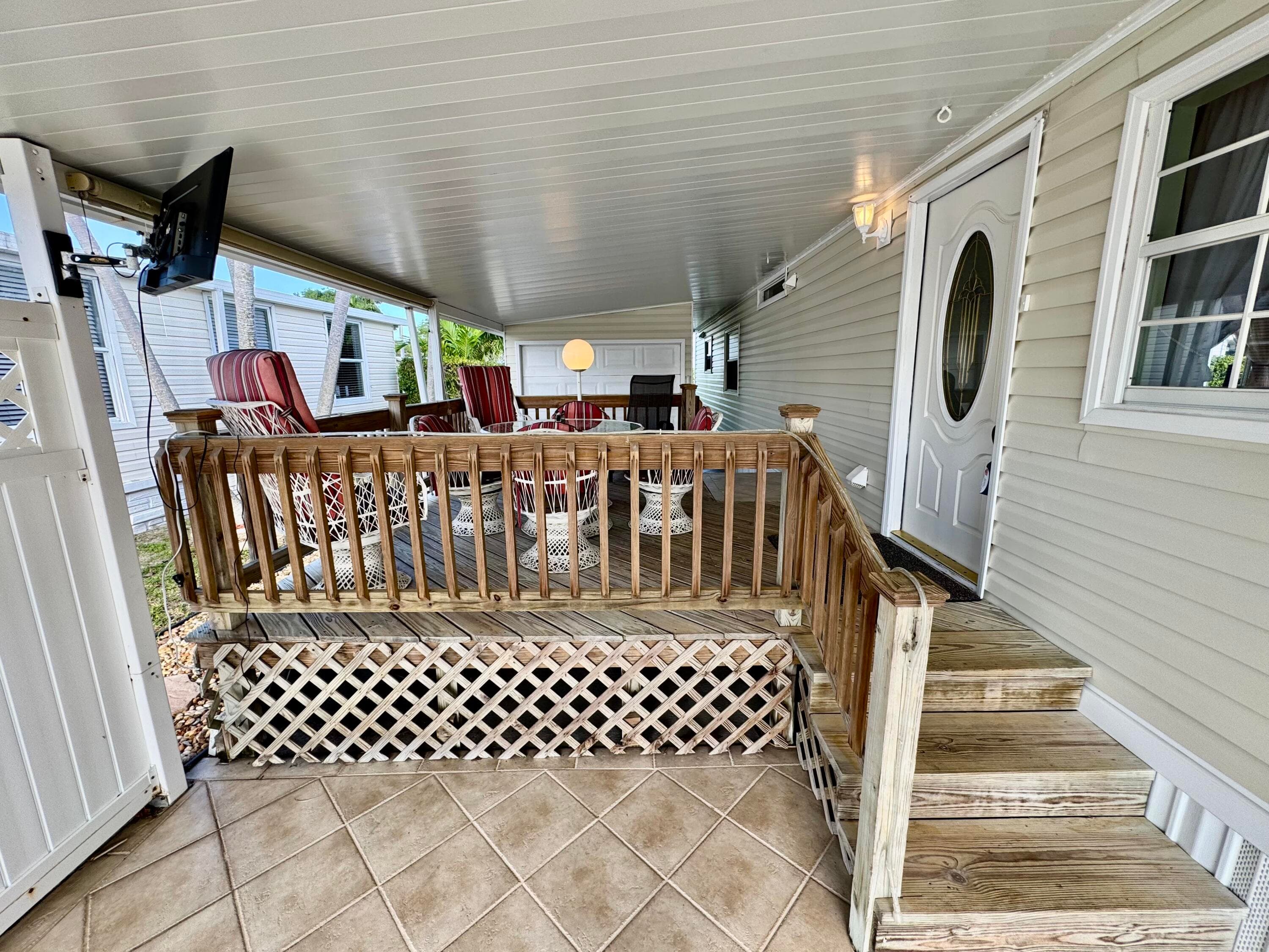 231 NW 53rd Court, Deerfield Beach, FL 33064 — photo 4 of 70