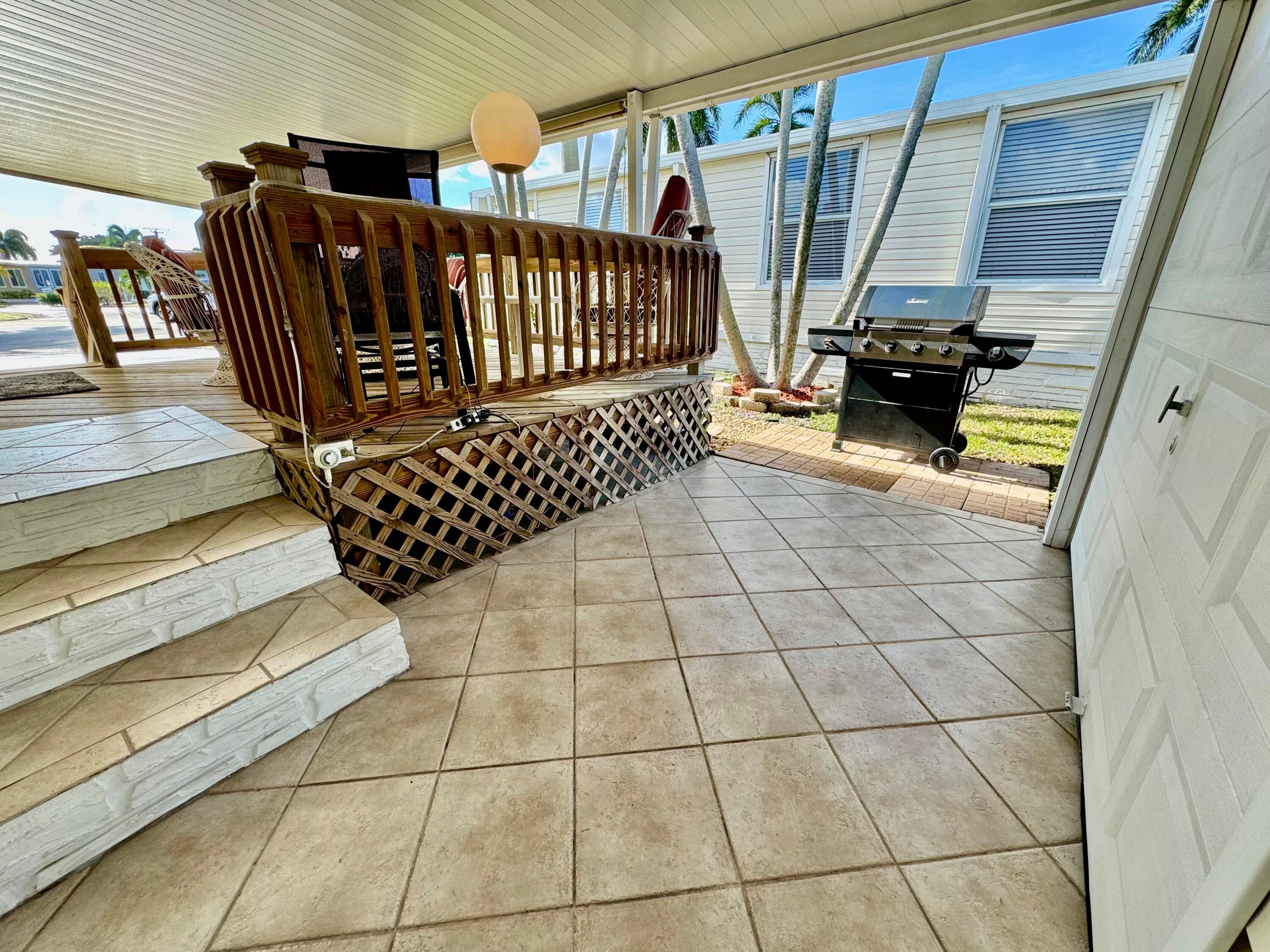 231 NW 53rd Court, Deerfield Beach, FL 33064 — photo 6 of 70