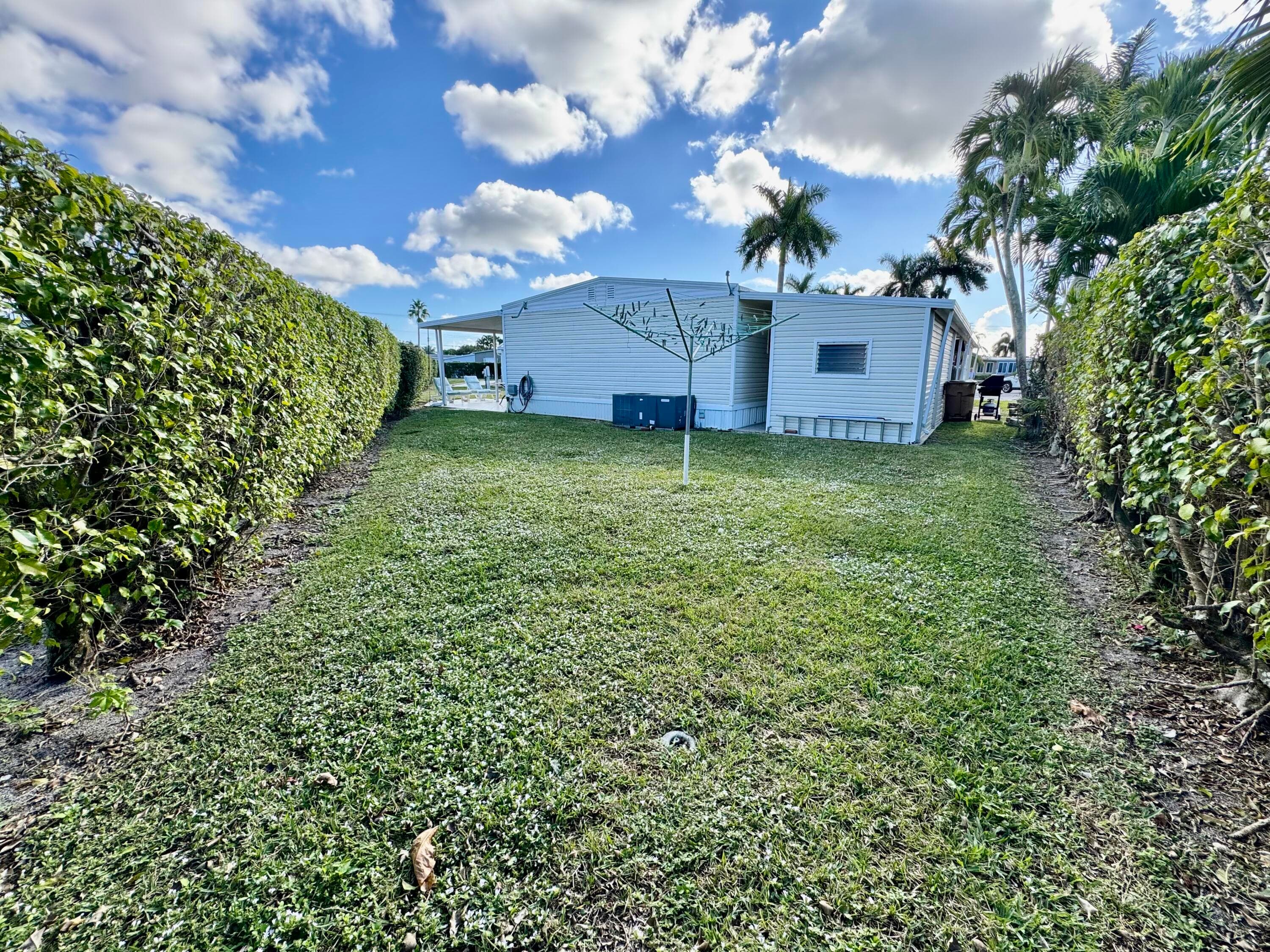 231 NW 53rd Court, Deerfield Beach, FL 33064 — photo 11 of 70