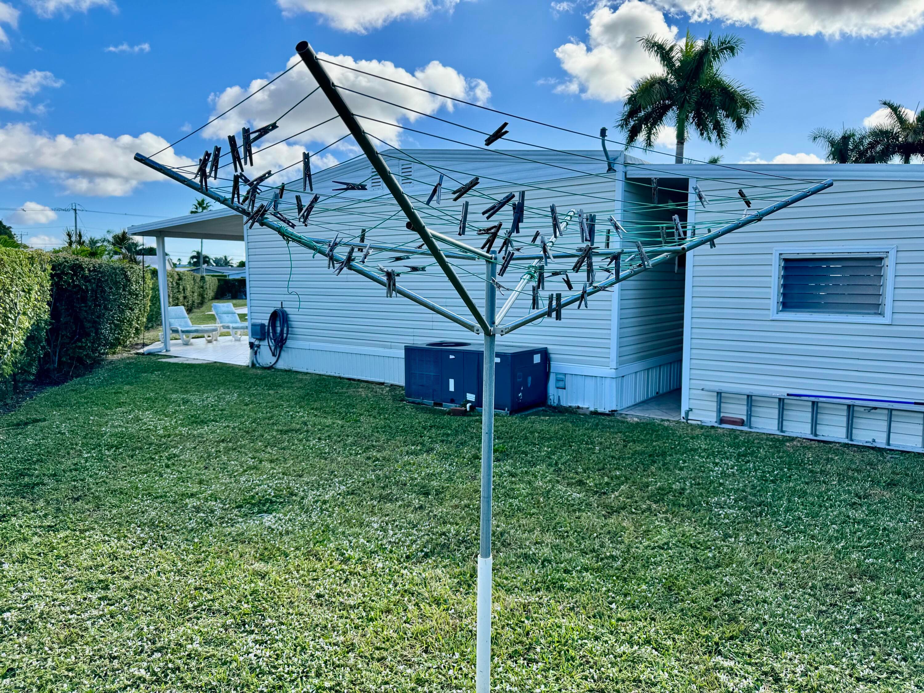 231 NW 53rd Court, Deerfield Beach, FL 33064 — photo 12 of 70