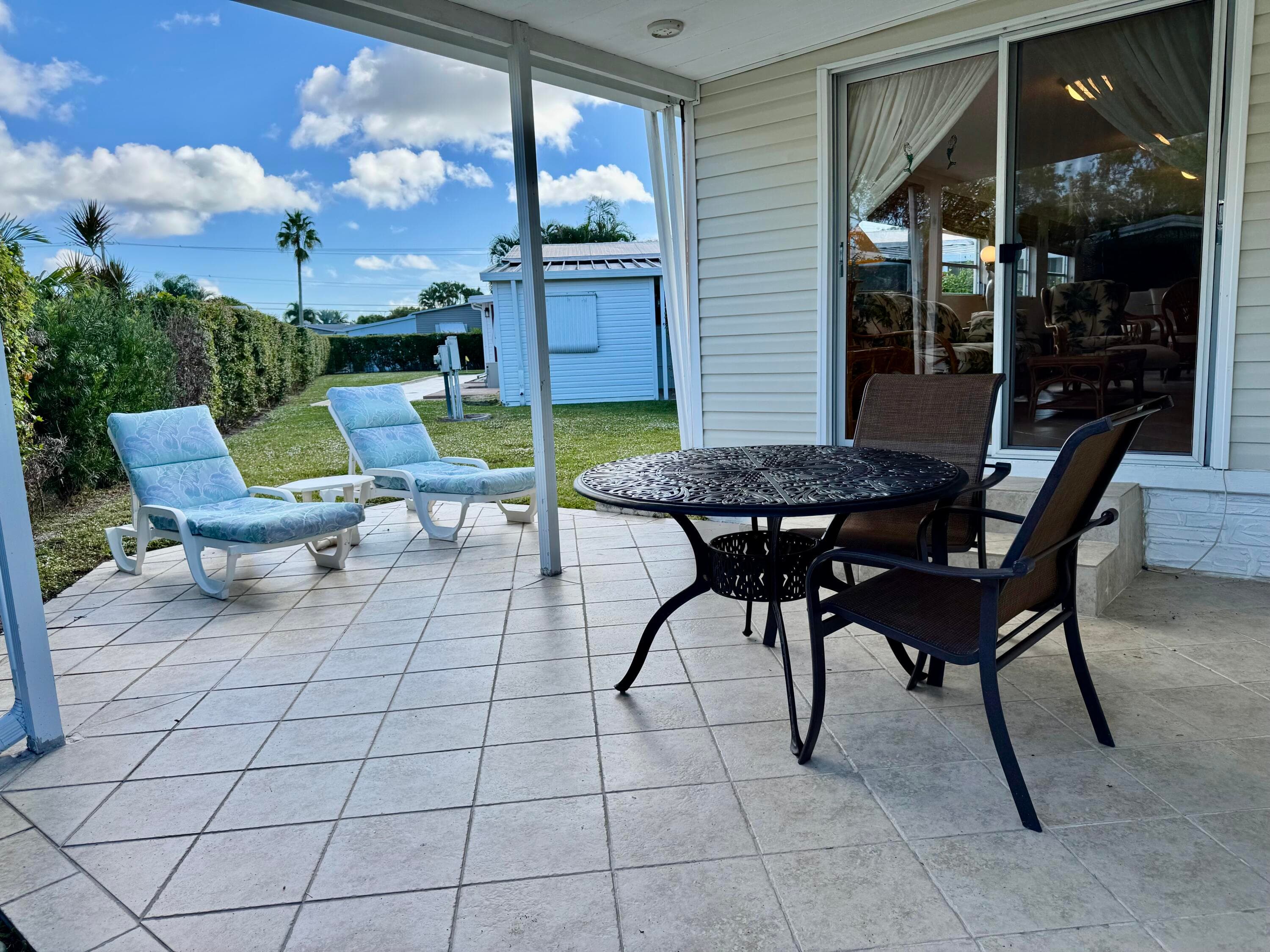 231 NW 53rd Court, Deerfield Beach, FL 33064 — photo 15 of 70