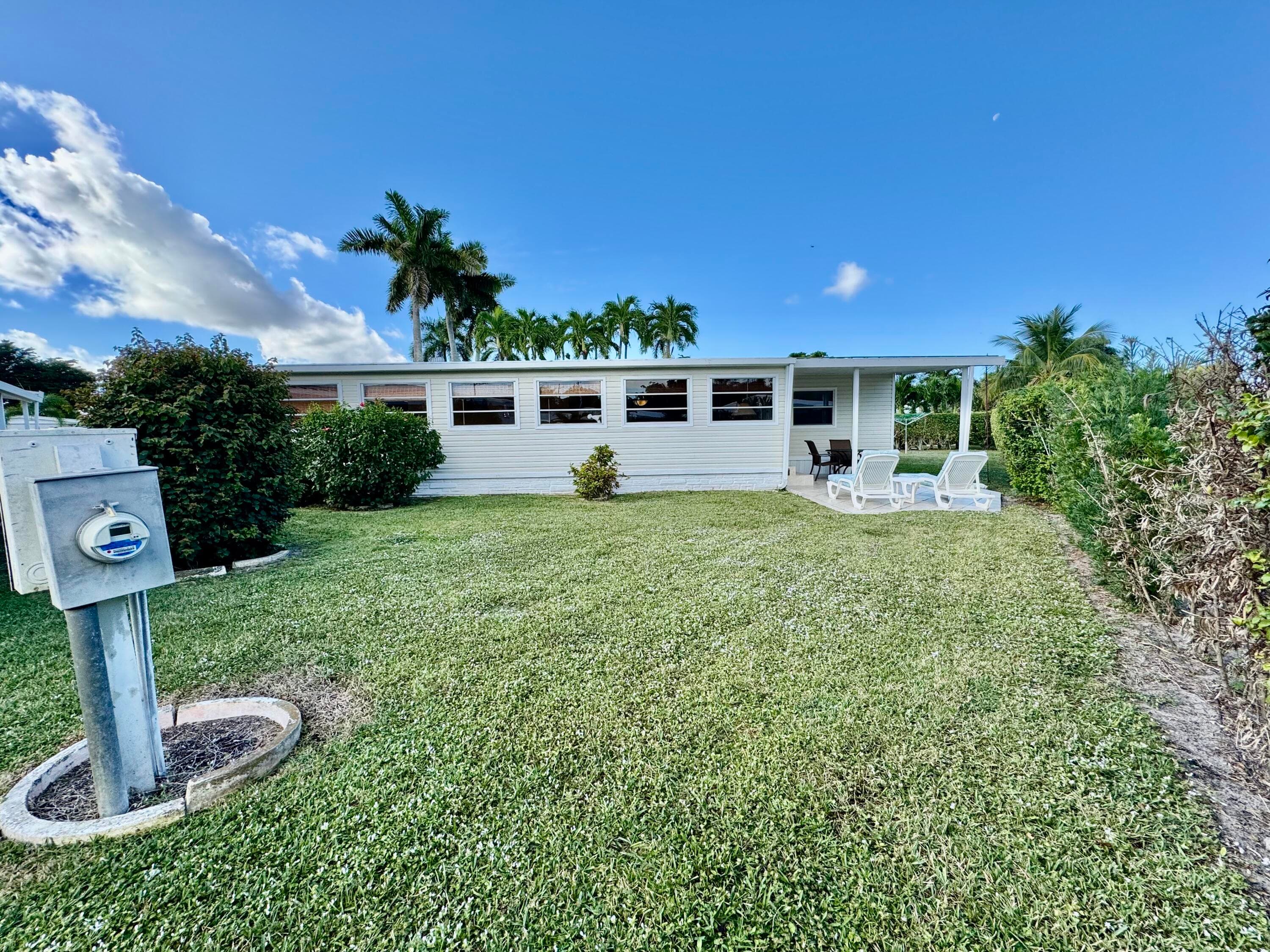 231 NW 53rd Court, Deerfield Beach, FL 33064 — photo 16 of 70