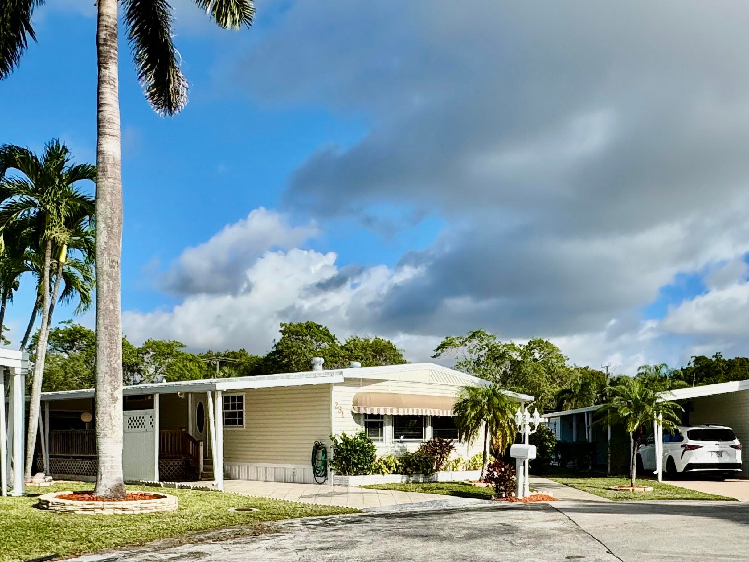 231 NW 53rd Court, Deerfield Beach, FL 33064 — photo 17 of 70