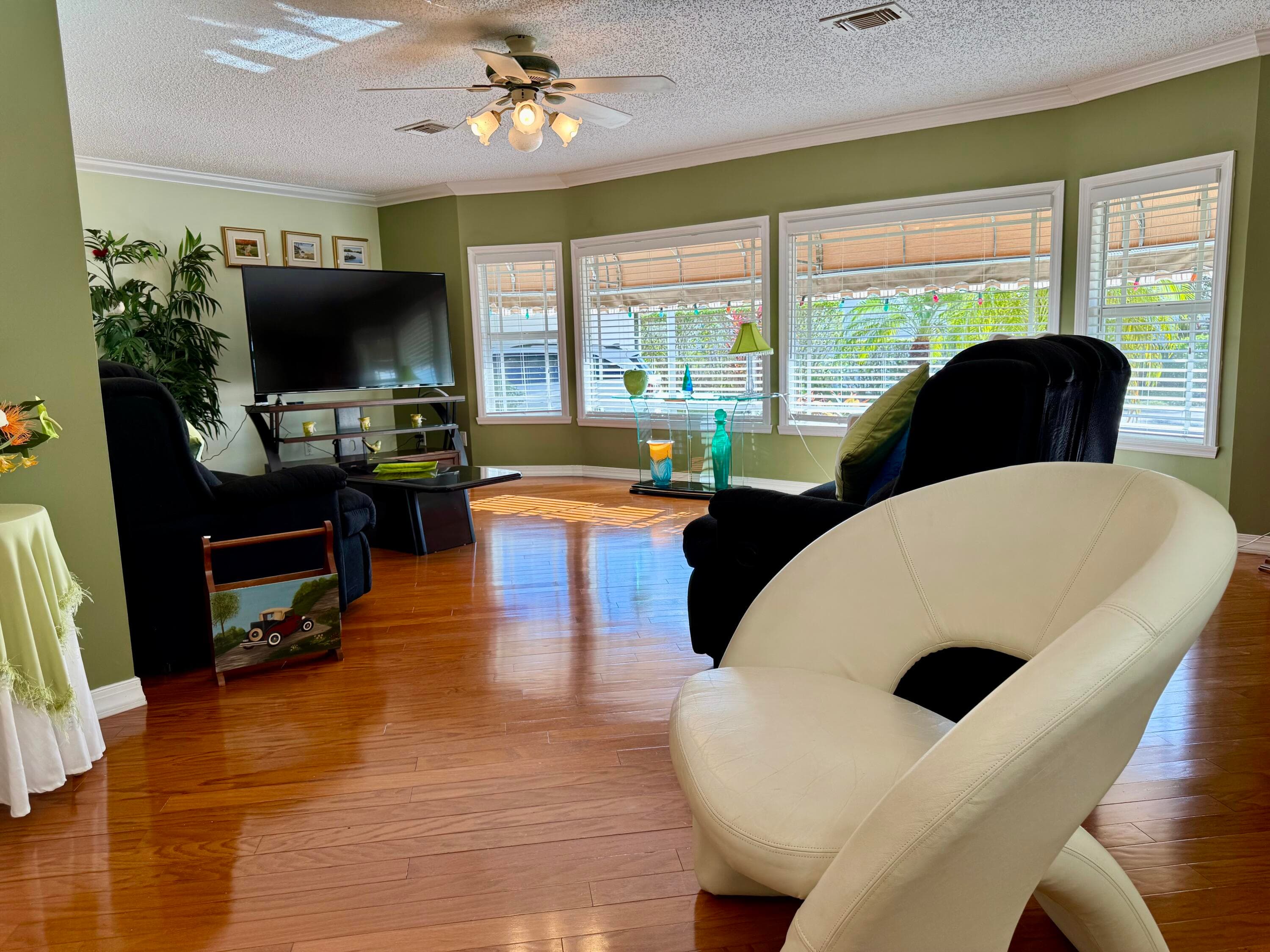 231 NW 53rd Court, Deerfield Beach, FL 33064 — photo 18 of 70