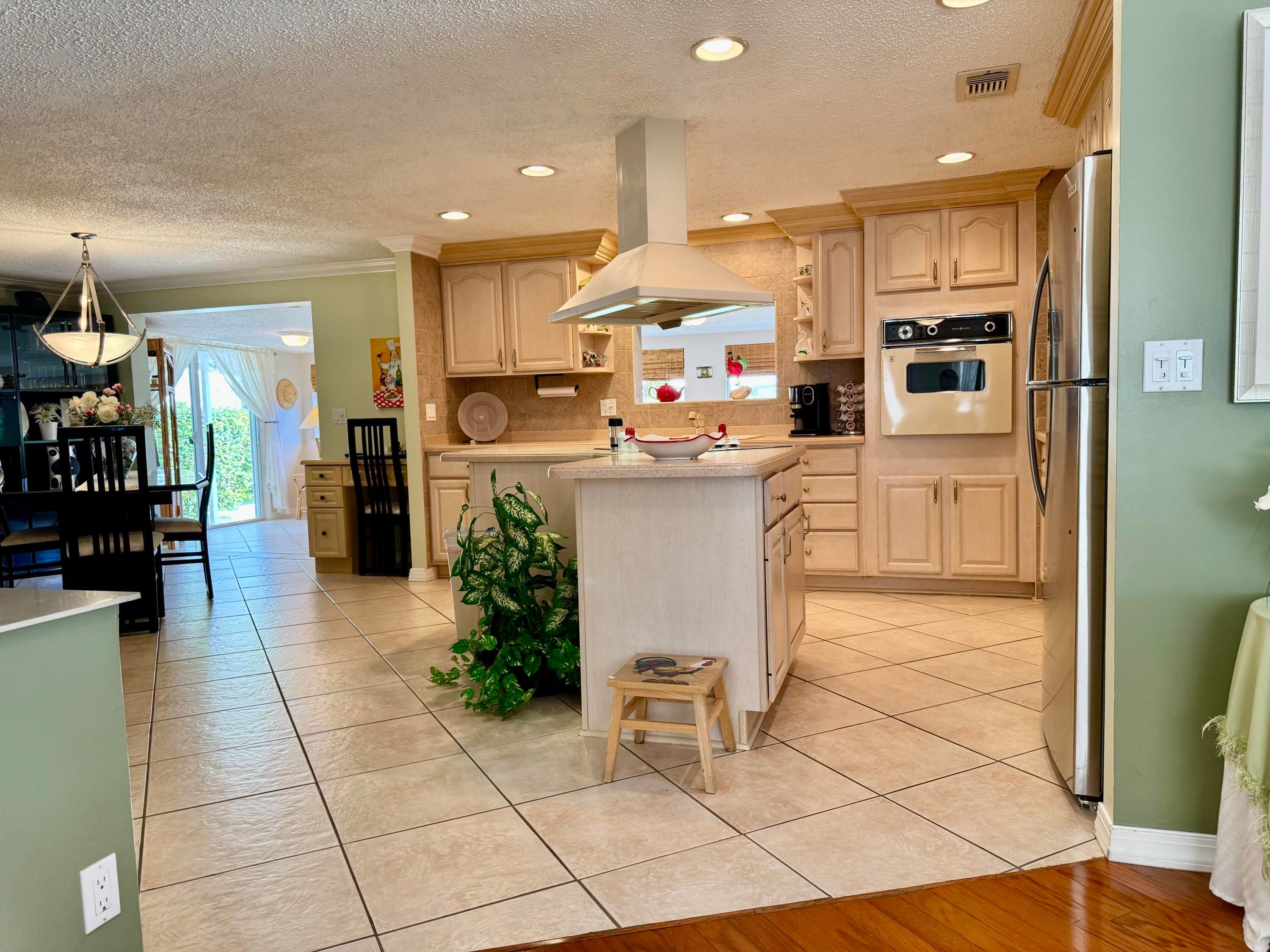 231 NW 53rd Court, Deerfield Beach, FL 33064 — photo 19 of 70