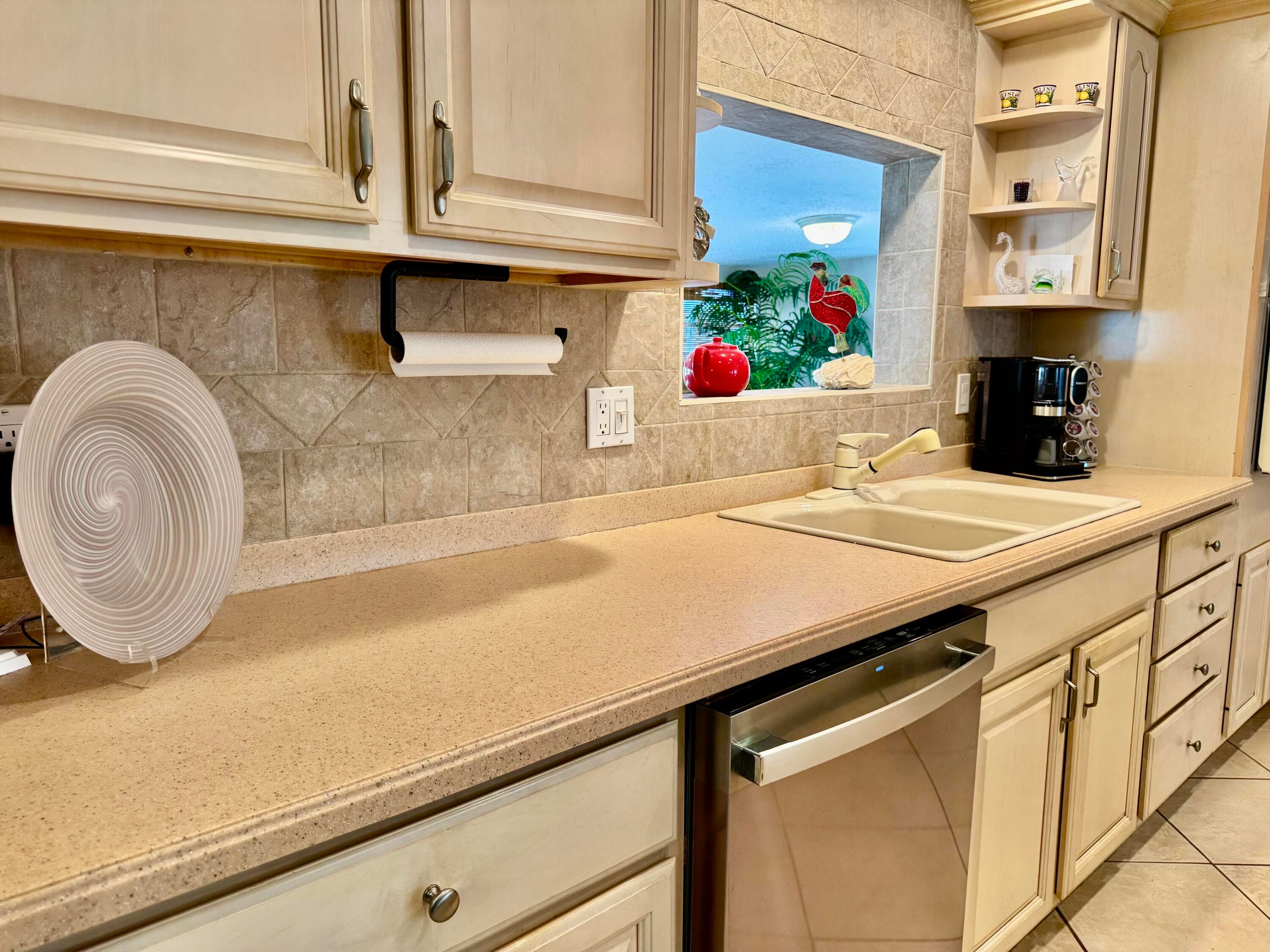 231 NW 53rd Court, Deerfield Beach, FL 33064 — photo 27 of 70