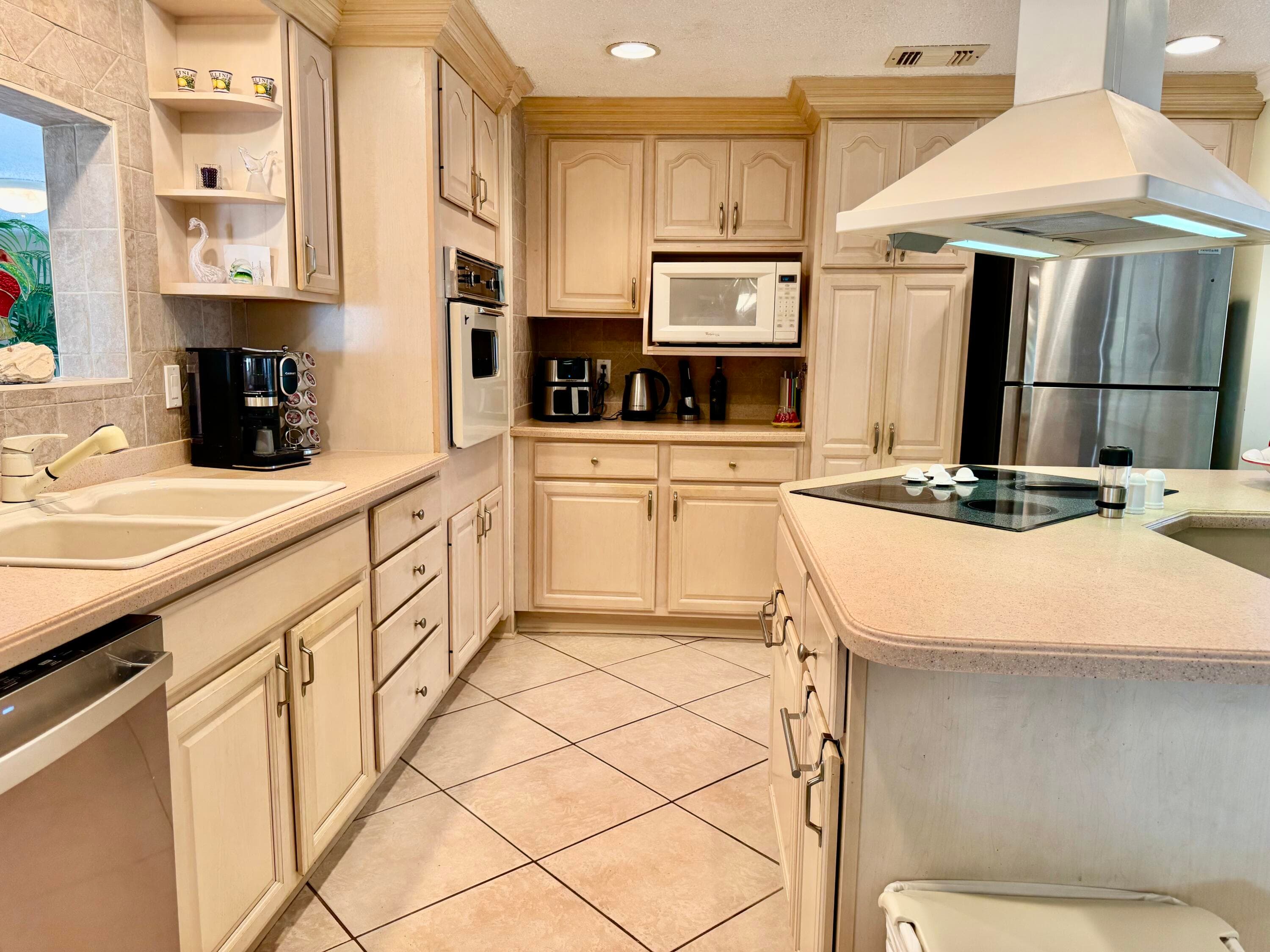 231 NW 53rd Court, Deerfield Beach, FL 33064 — photo 28 of 70