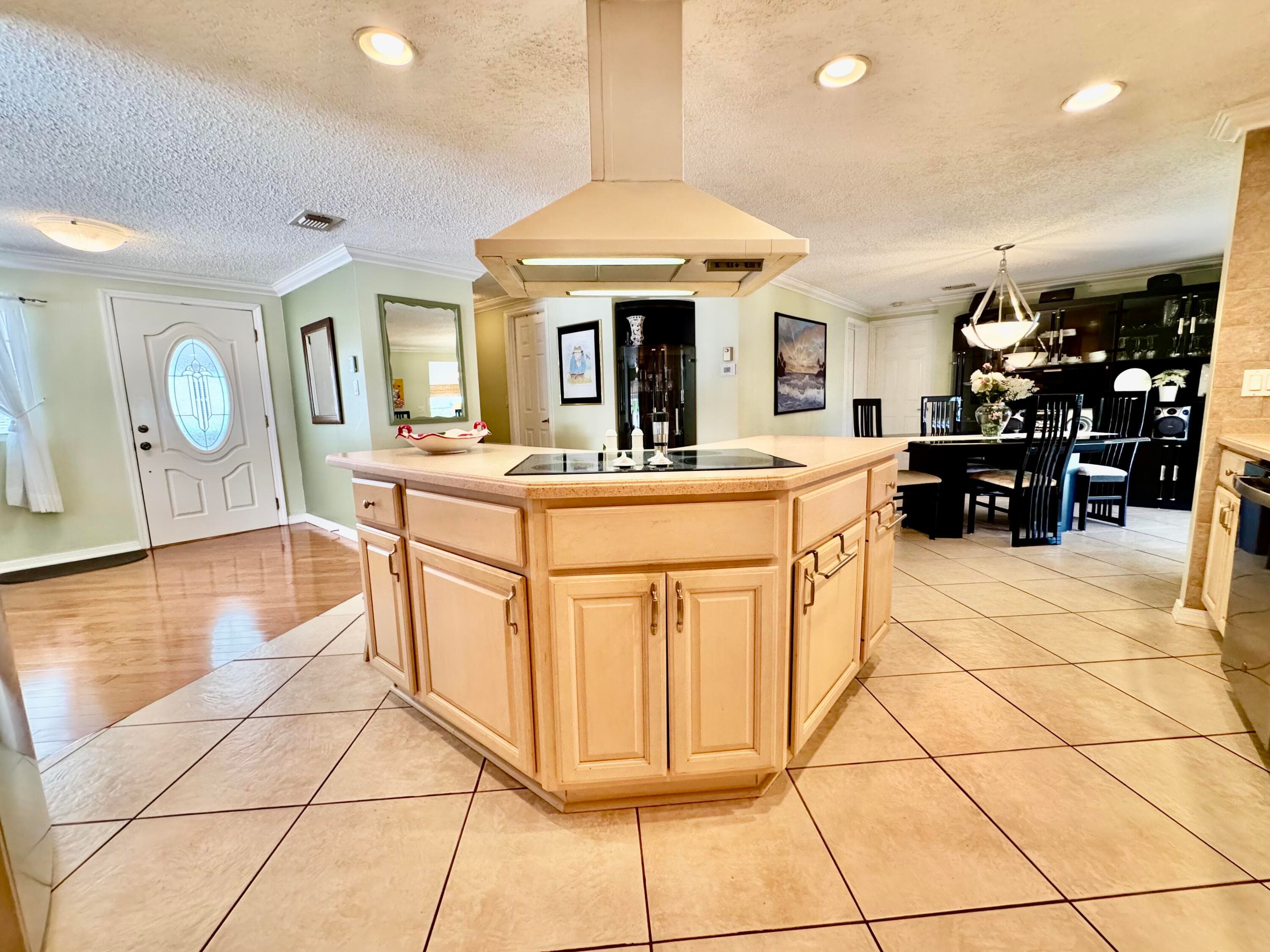 231 NW 53rd Court, Deerfield Beach, FL 33064 — photo 30 of 70