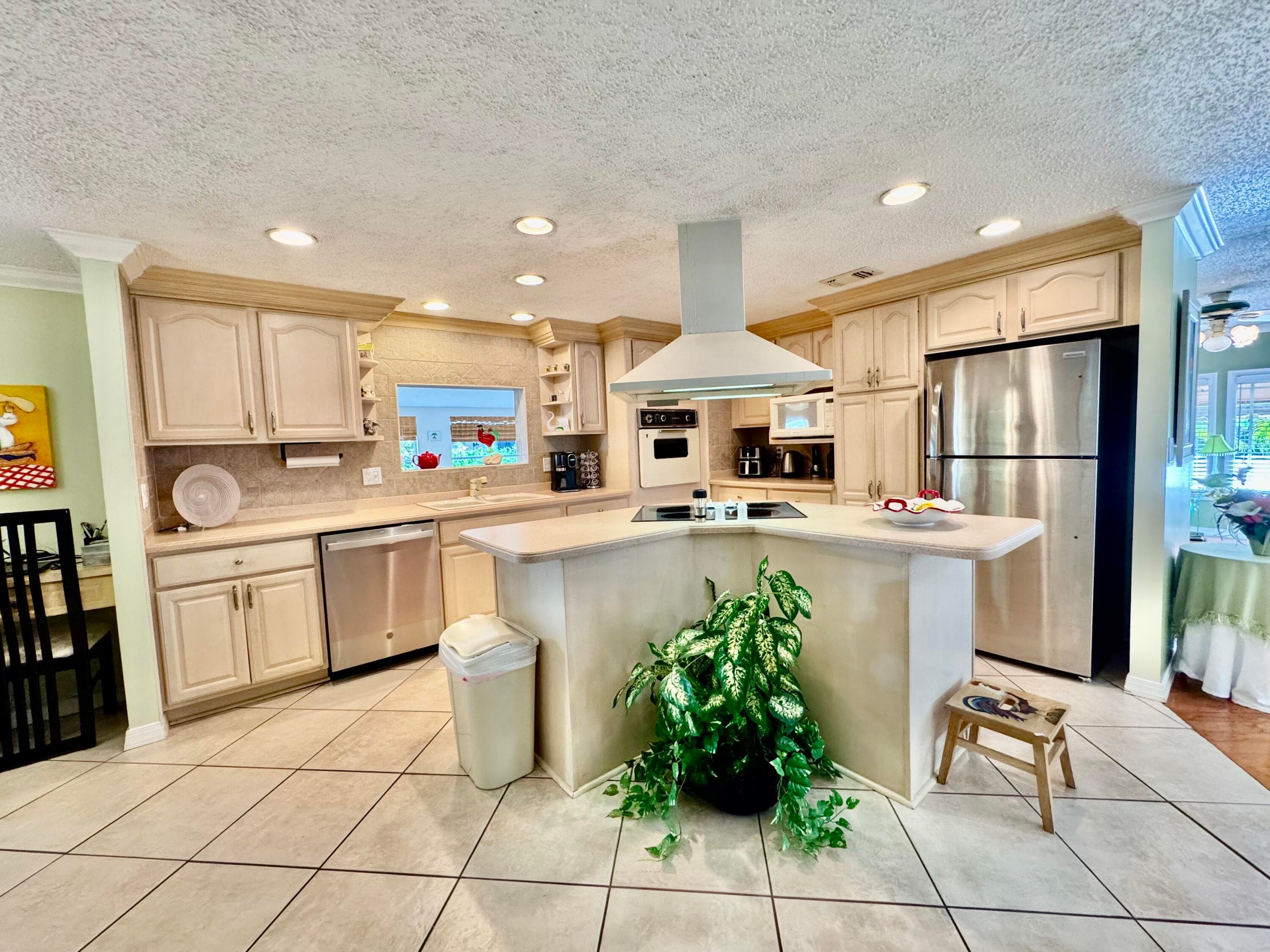 231 NW 53rd Court, Deerfield Beach, FL 33064 — photo 31 of 70