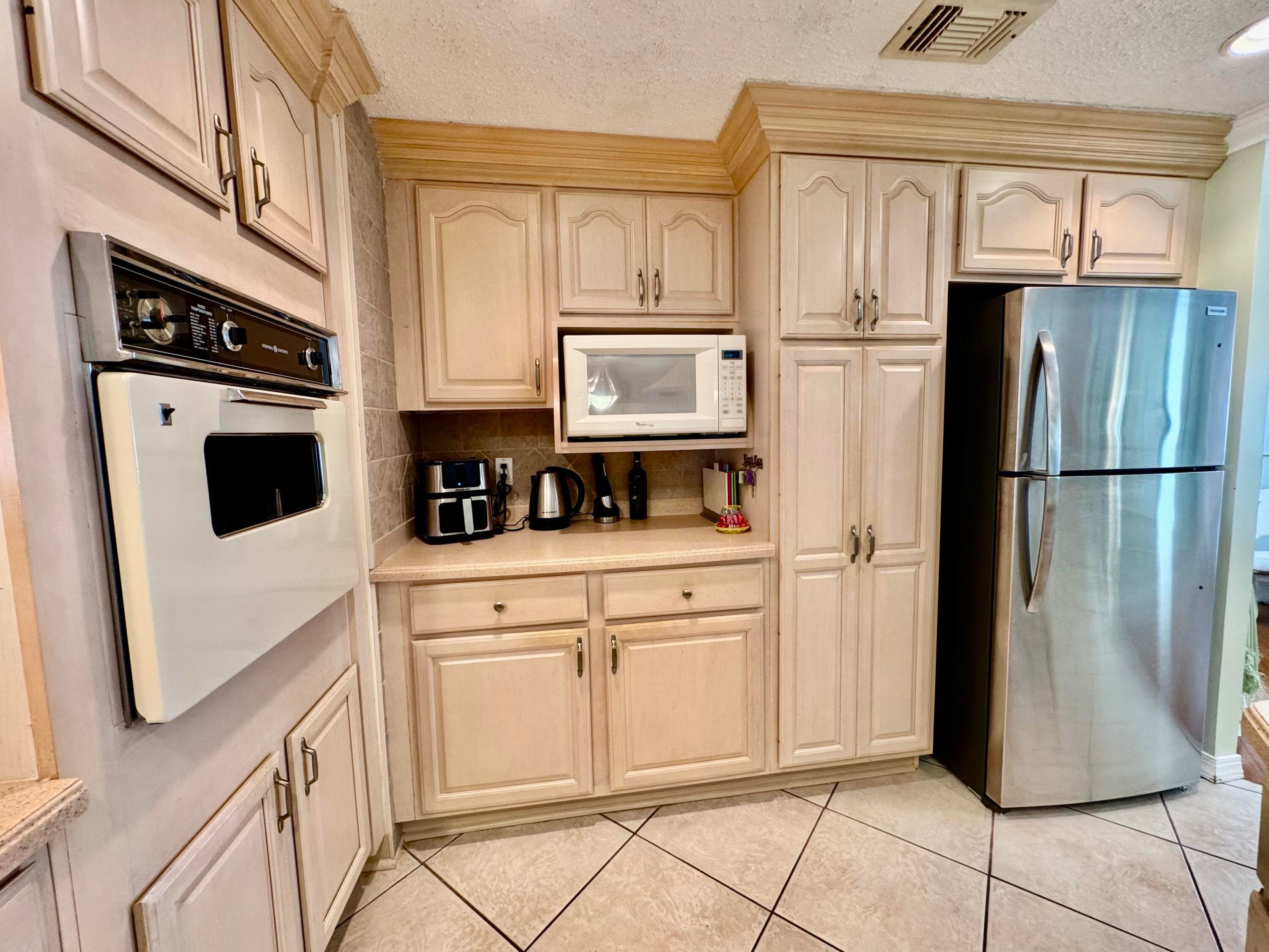 231 NW 53rd Court, Deerfield Beach, FL 33064 — photo 32 of 70
