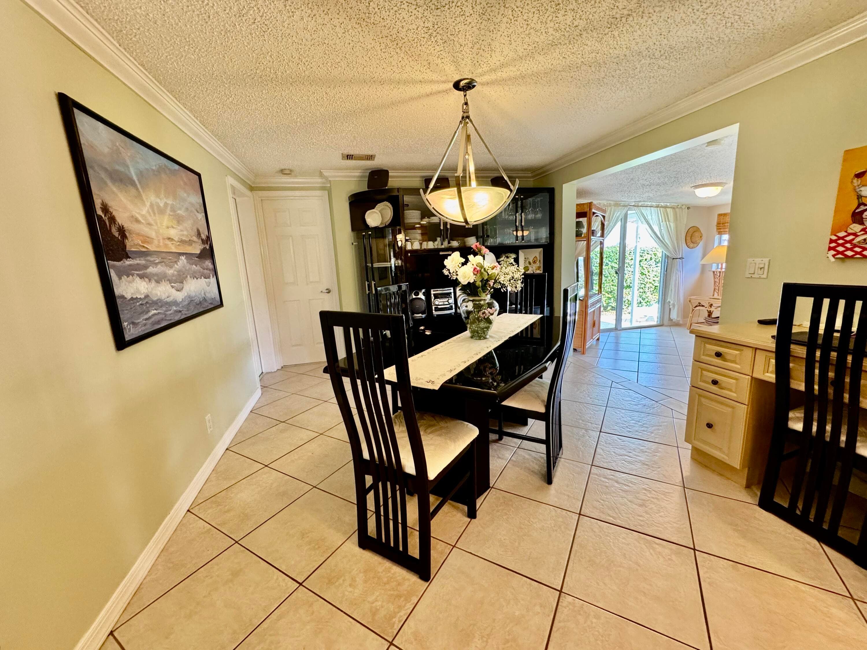 231 NW 53rd Court, Deerfield Beach, FL 33064 — photo 33 of 70