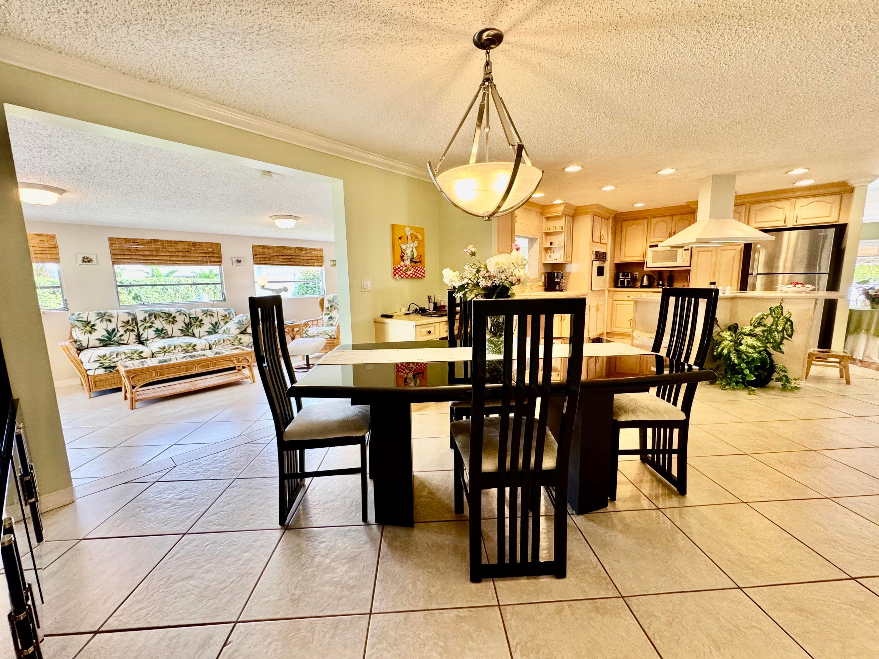 231 NW 53rd Court, Deerfield Beach, FL 33064 — photo 34 of 70