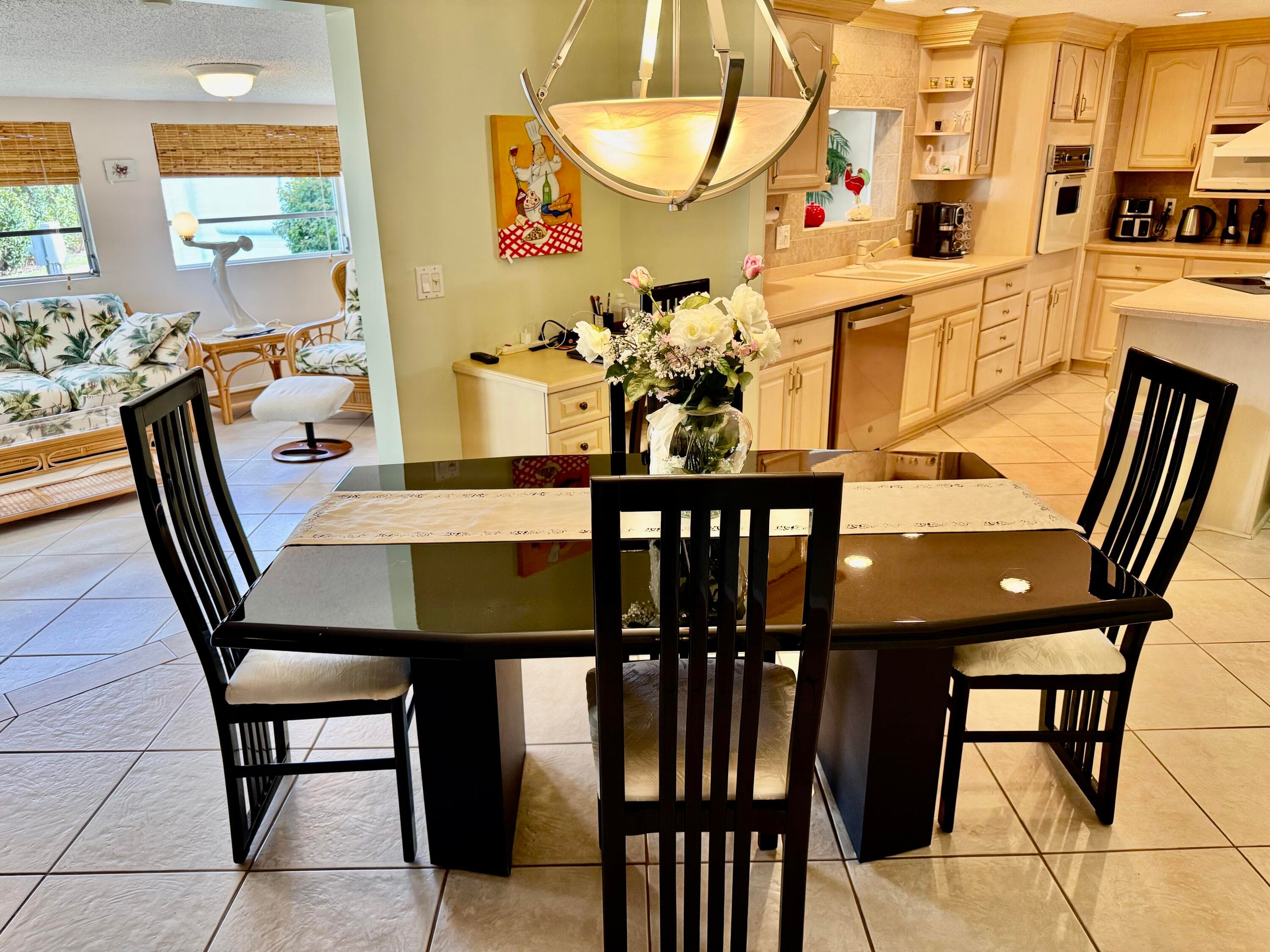231 NW 53rd Court, Deerfield Beach, FL 33064 — photo 35 of 70
