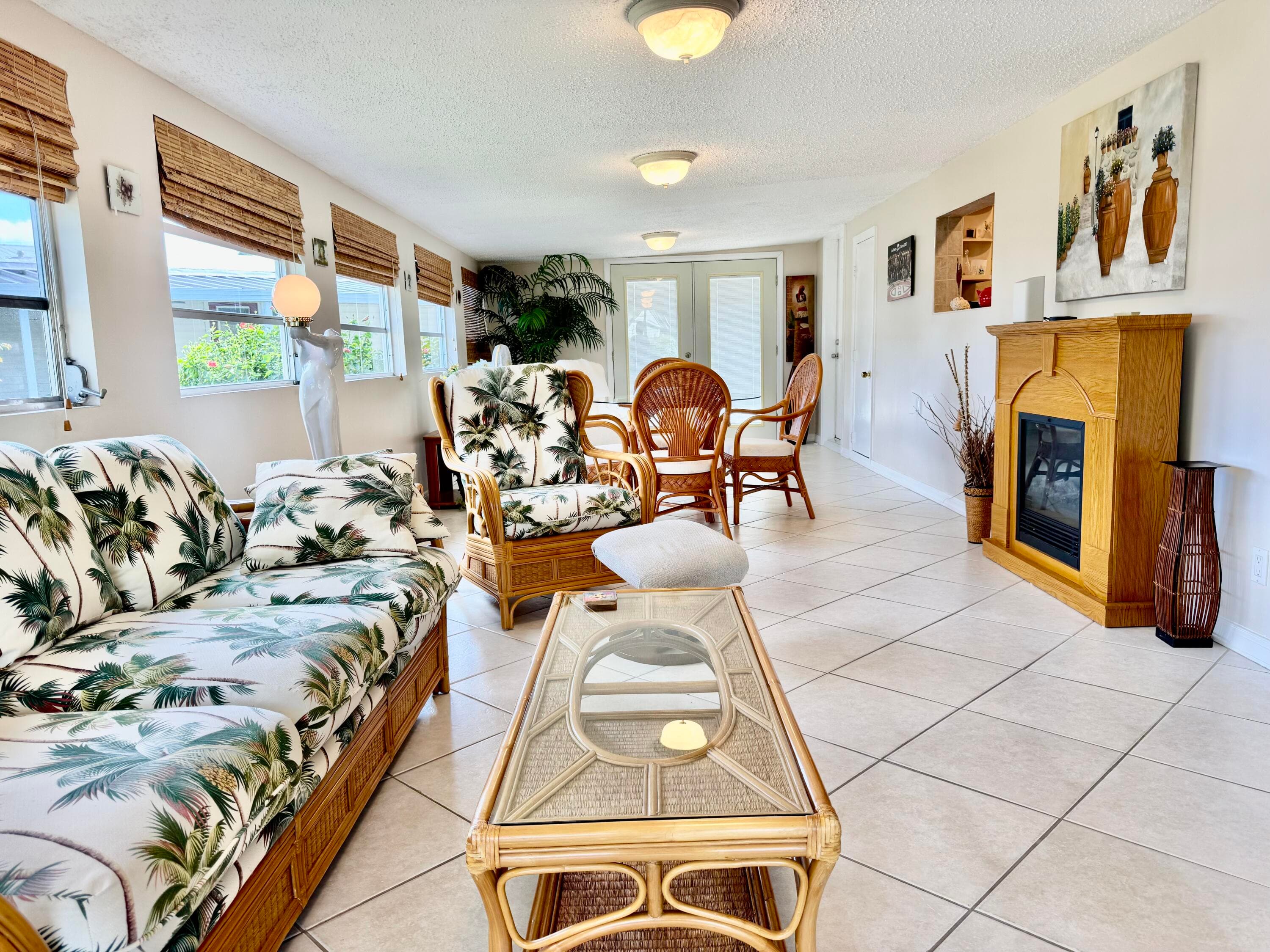 231 NW 53rd Court, Deerfield Beach, FL 33064 — photo 38 of 70
