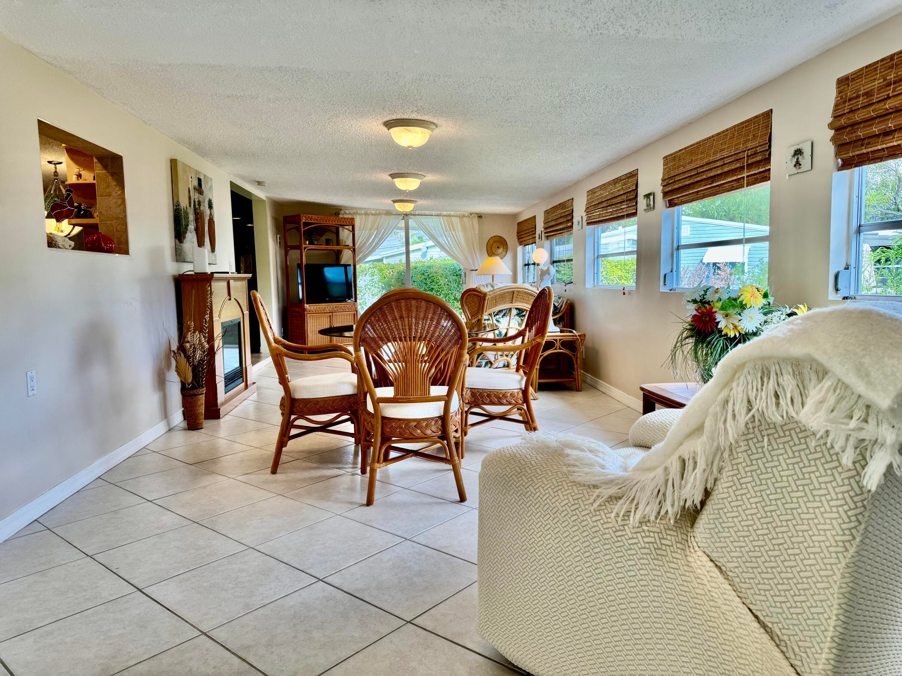 231 NW 53rd Court, Deerfield Beach, FL 33064 — photo 39 of 70