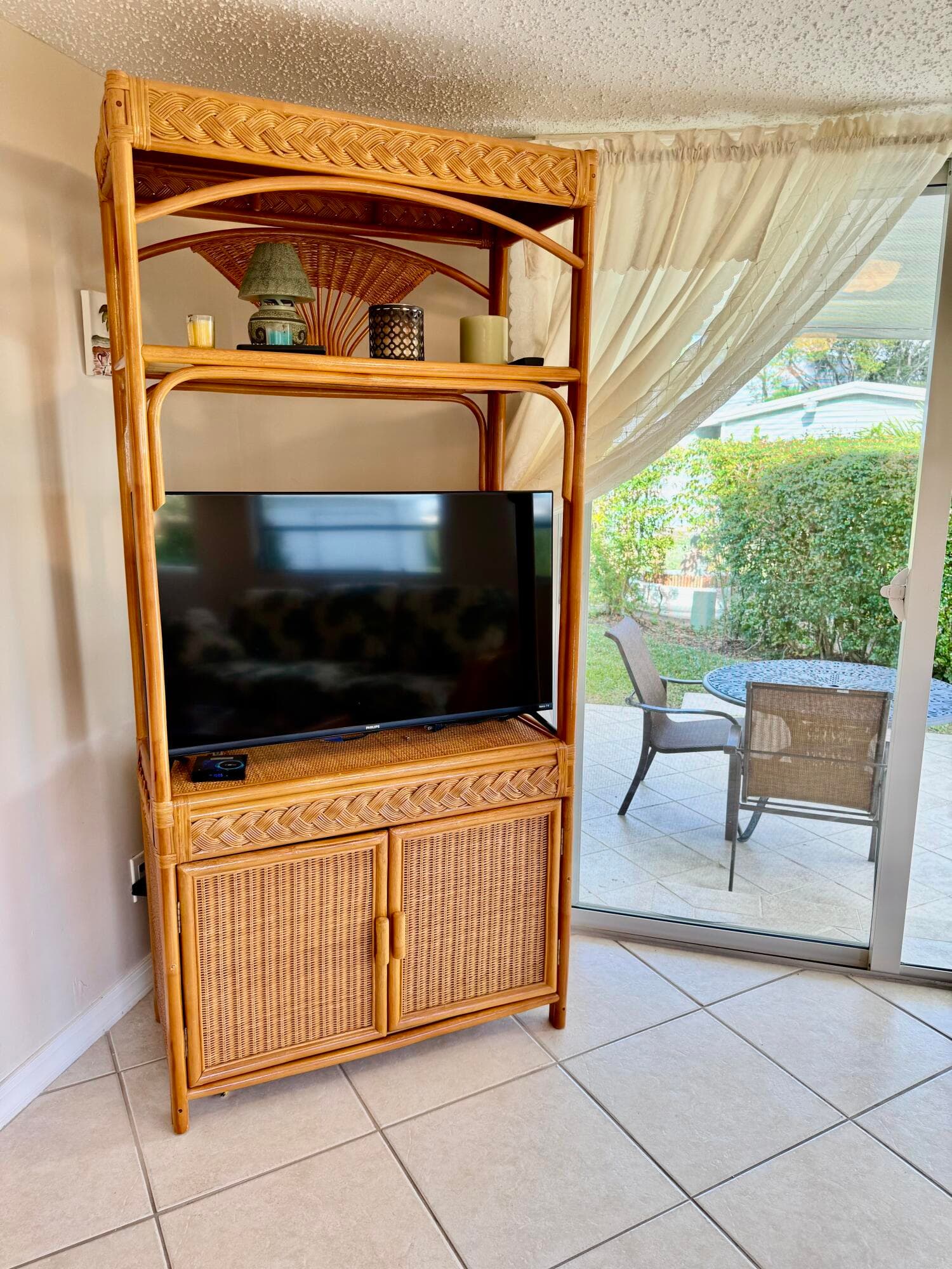 231 NW 53rd Court, Deerfield Beach, FL 33064 — photo 45 of 70