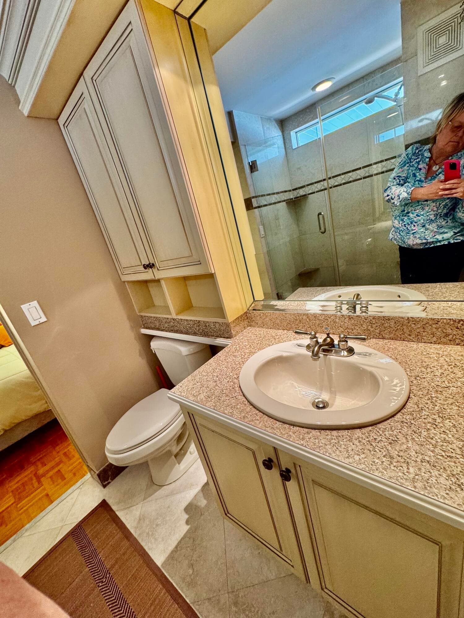 231 NW 53rd Court, Deerfield Beach, FL 33064 — photo 50 of 70