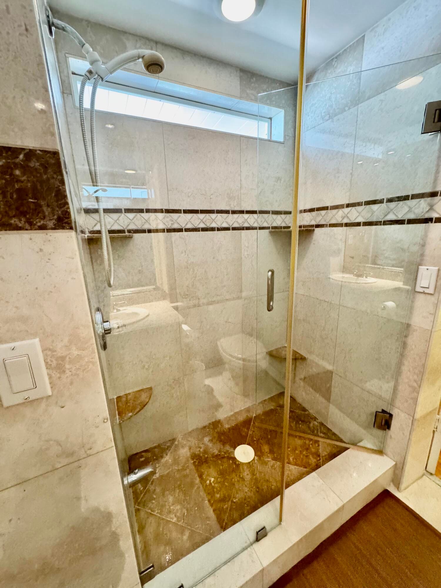 231 NW 53rd Court, Deerfield Beach, FL 33064 — photo 51 of 70