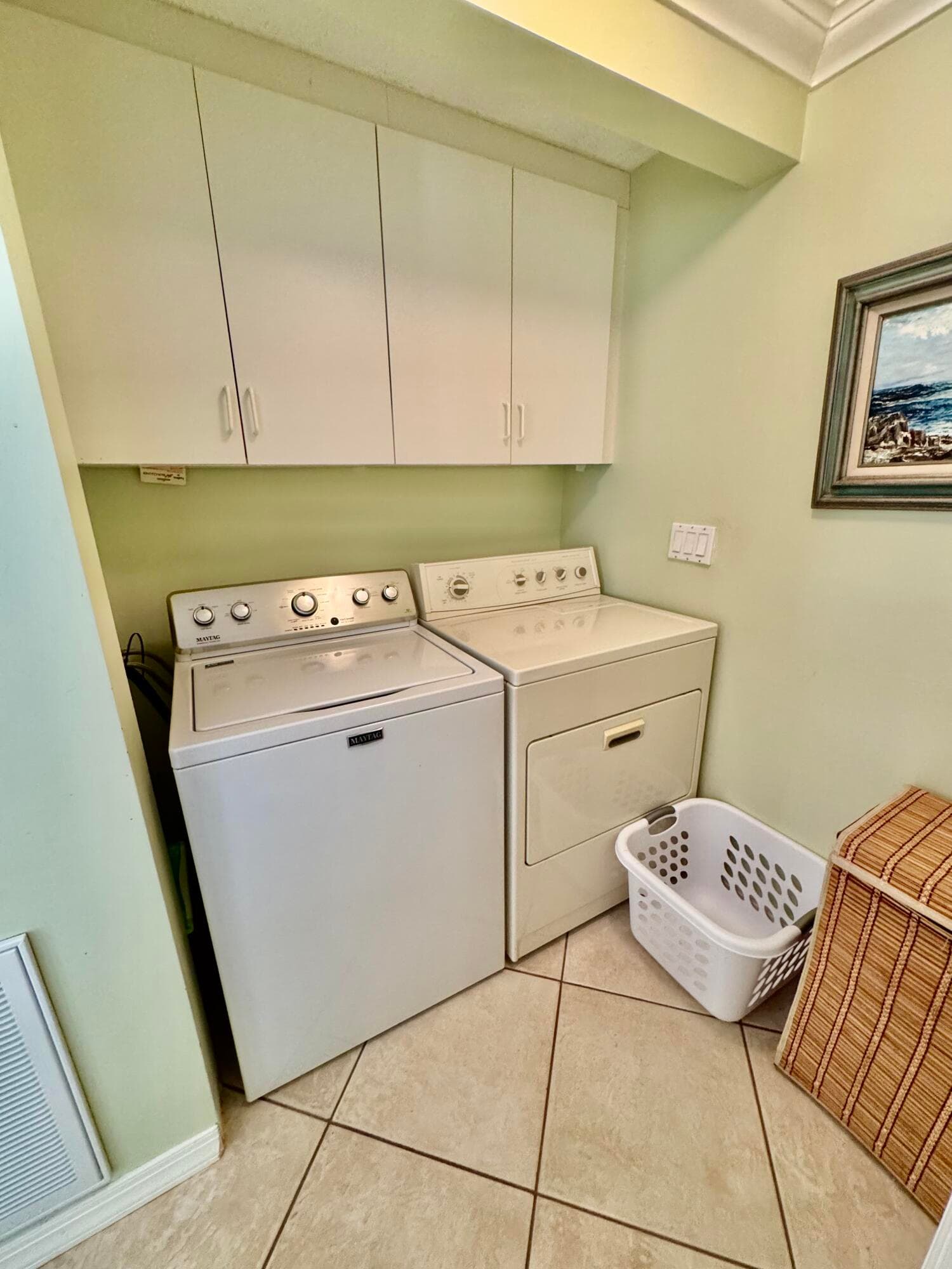 231 NW 53rd Court, Deerfield Beach, FL 33064 — photo 52 of 70