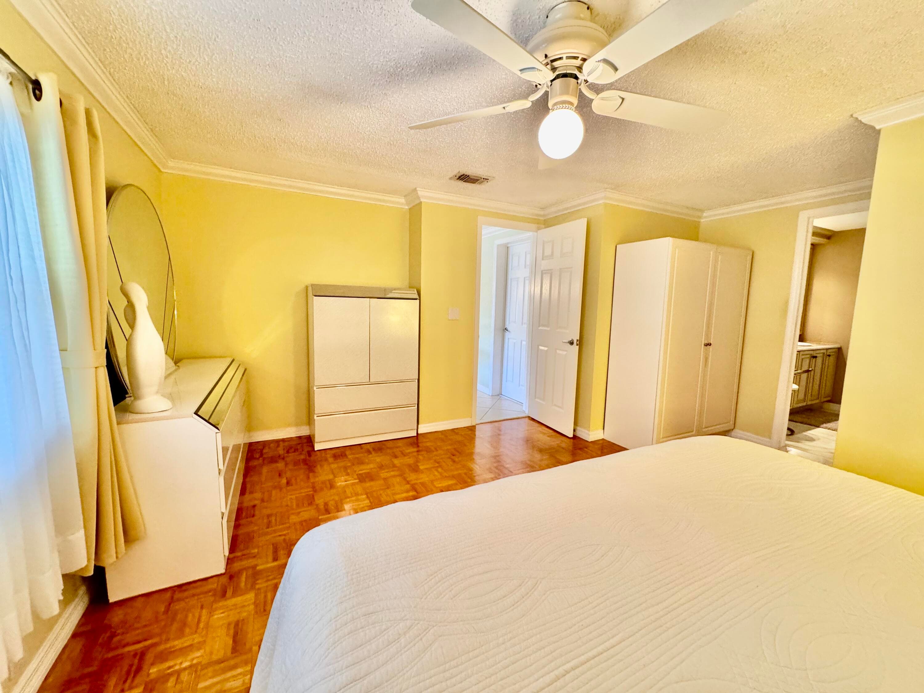 231 NW 53rd Court, Deerfield Beach, FL 33064 — photo 56 of 70